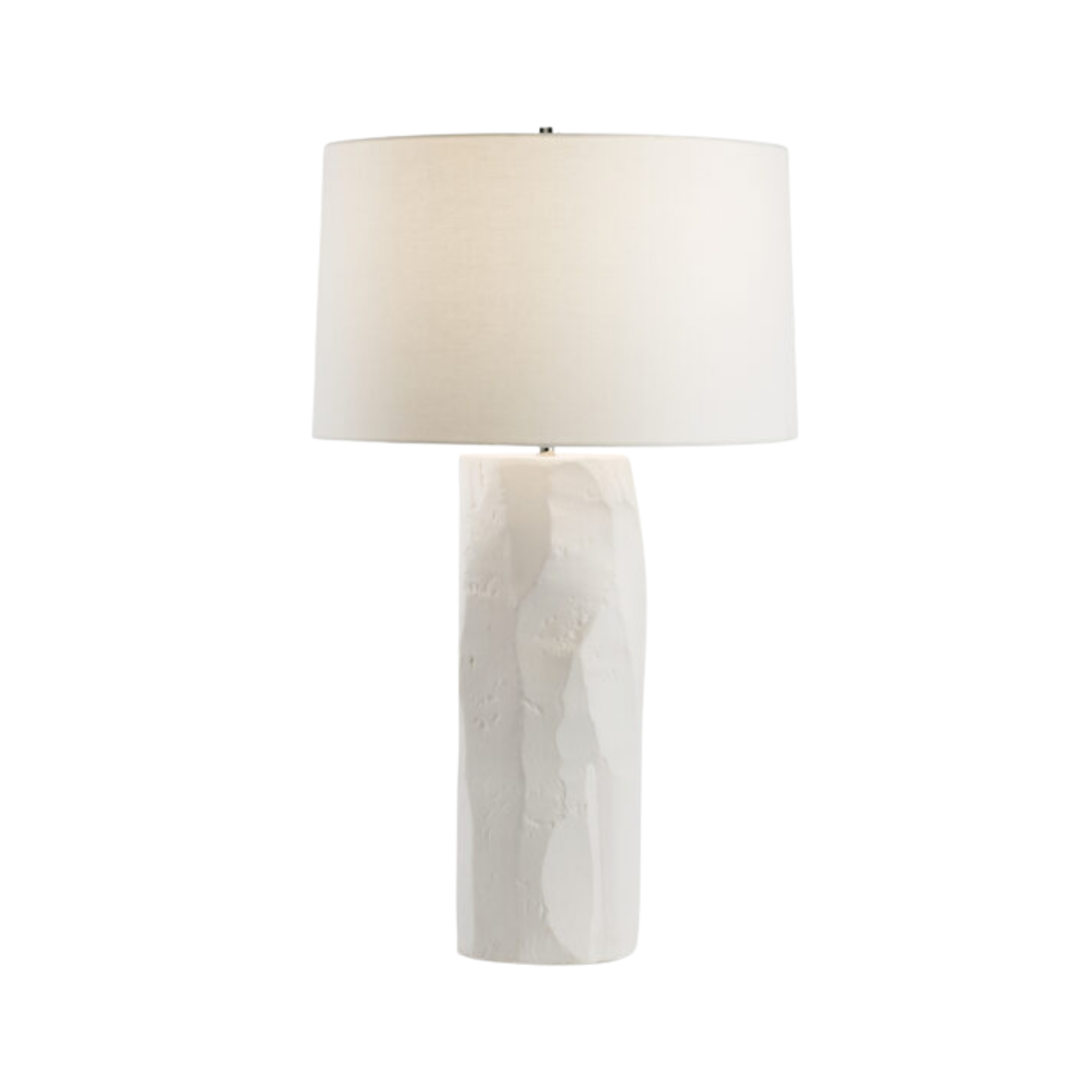 Grosseto Table Lamp