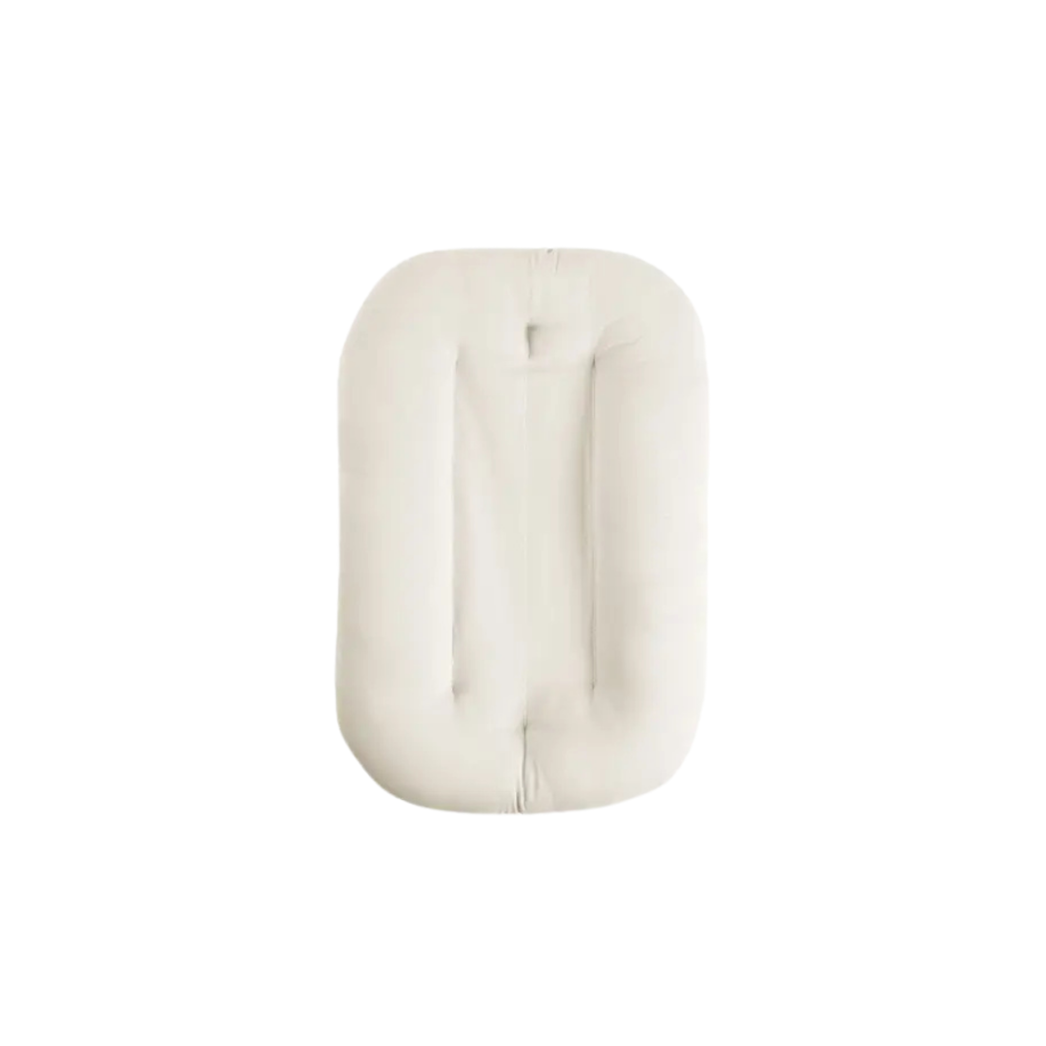 Infant Lounger (Natural)