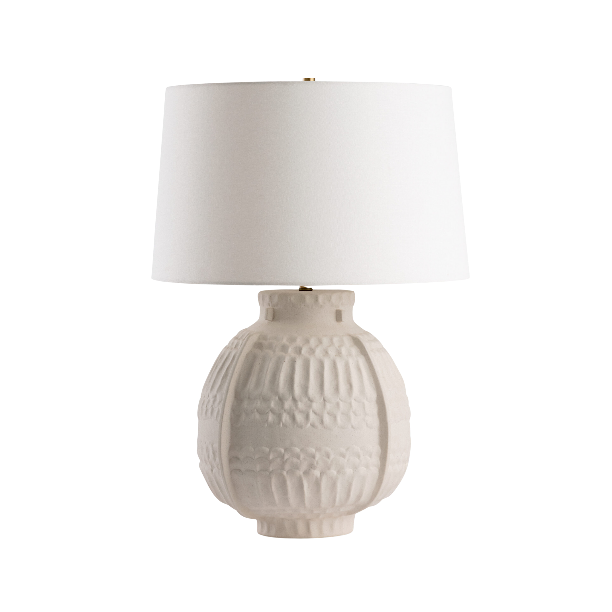 Kate Table Lamp