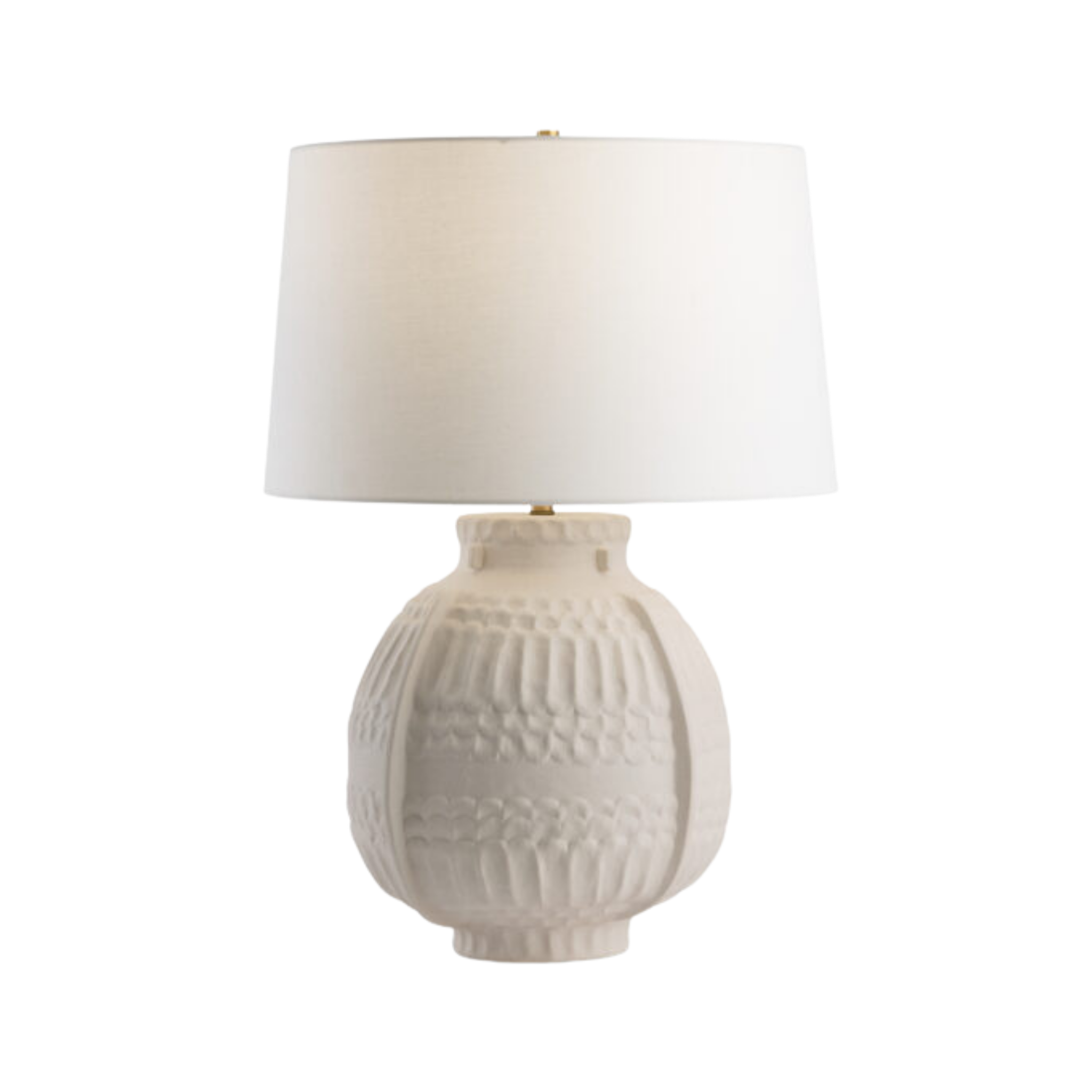 Kate Table Lamp