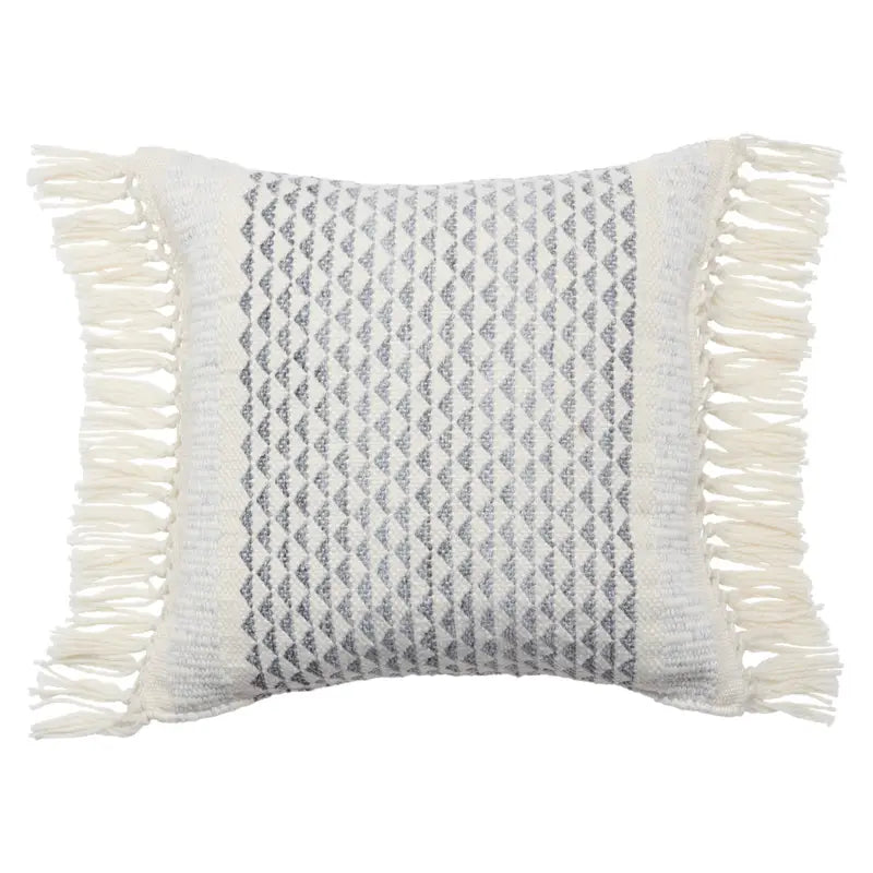 Liri Pillow
