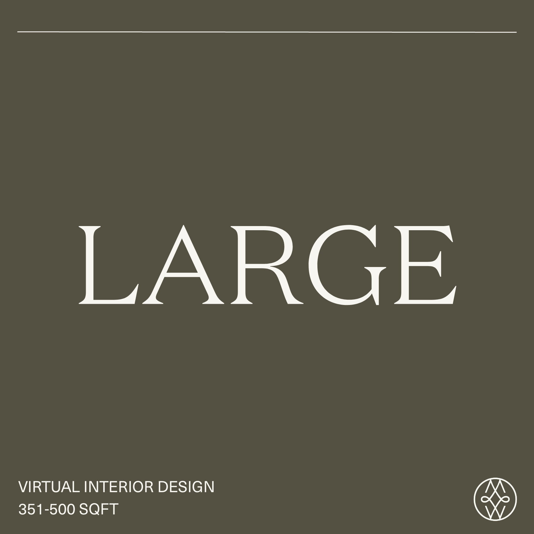 Virtual Interior Design