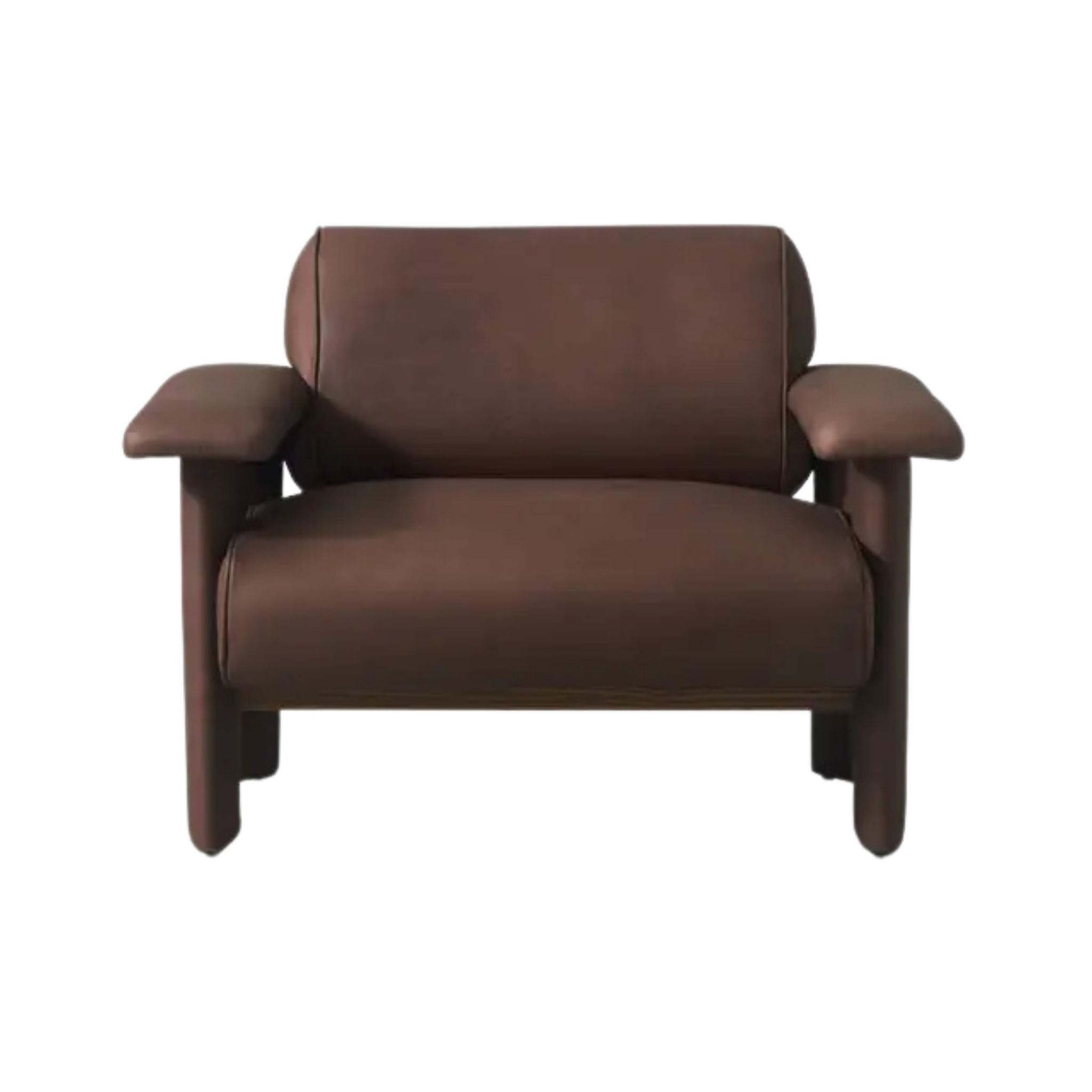 Marcello Lounge Chair