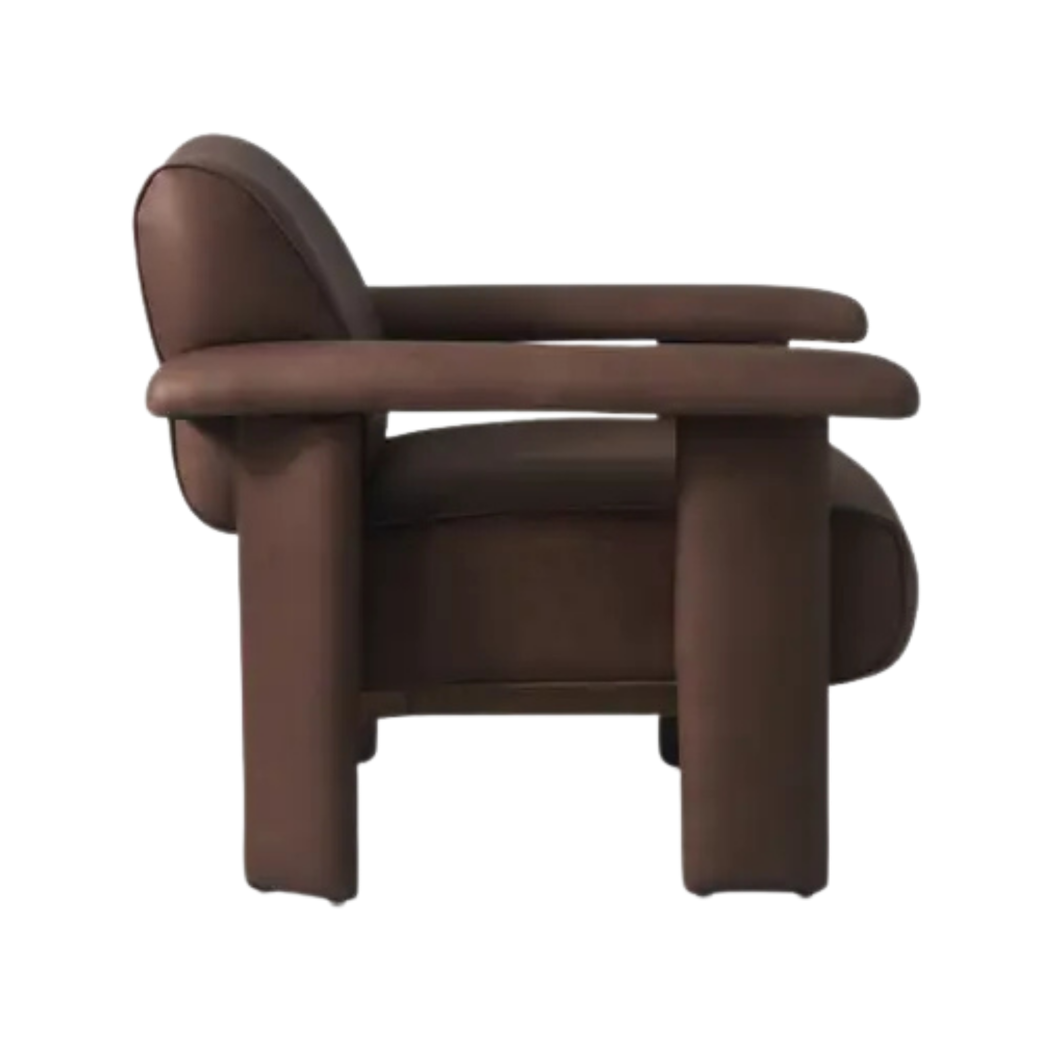 Marcello Lounge Chair