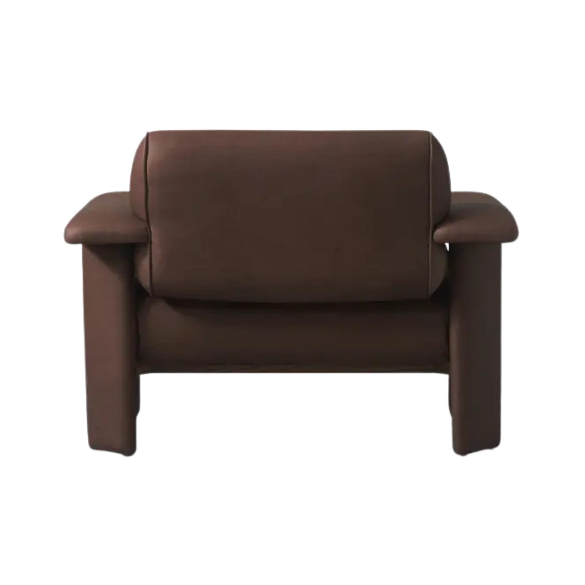 Marcello Lounge Chair