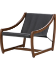 Keanu Chair