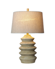 Arrietty Lamp