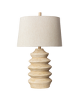 Arrietty Lamp