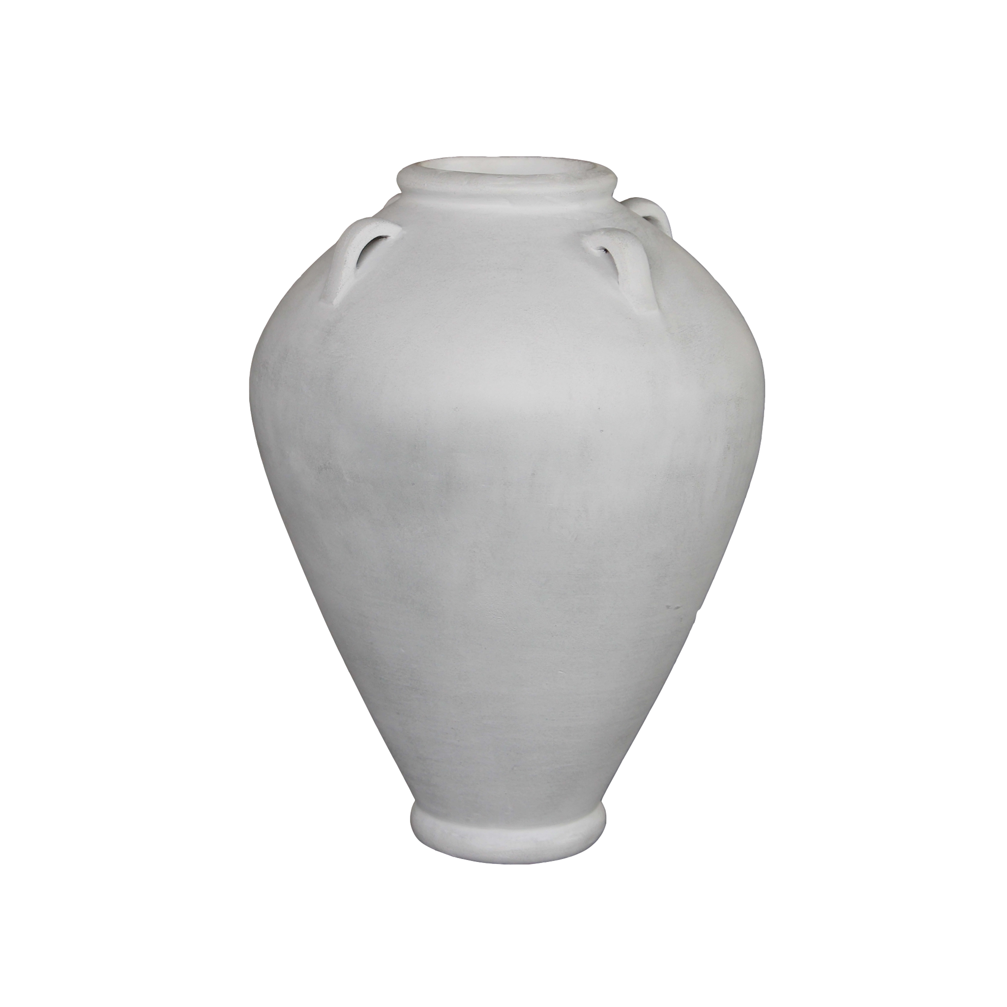 Terra Carthage Urn (Tall)