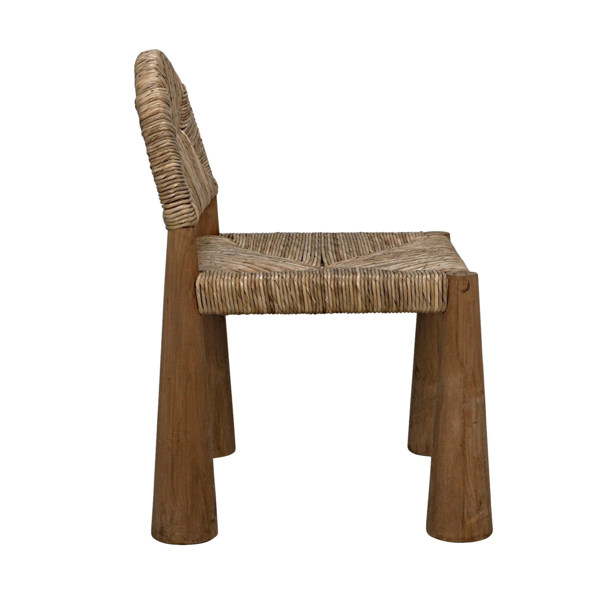 Laredo Chair