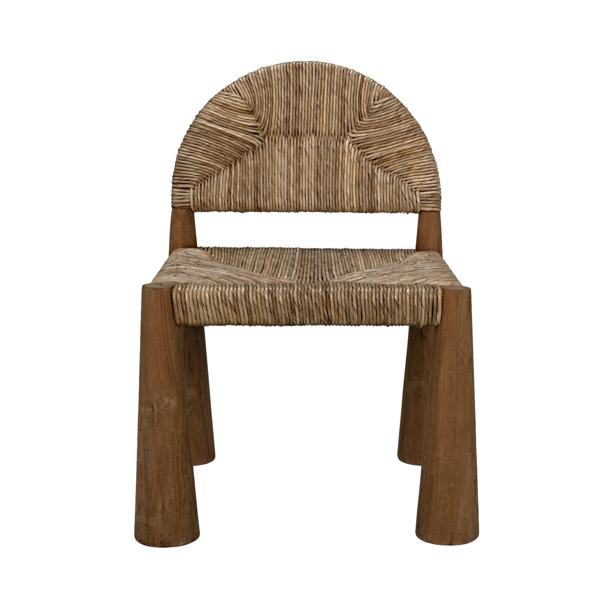 Laredo Chair