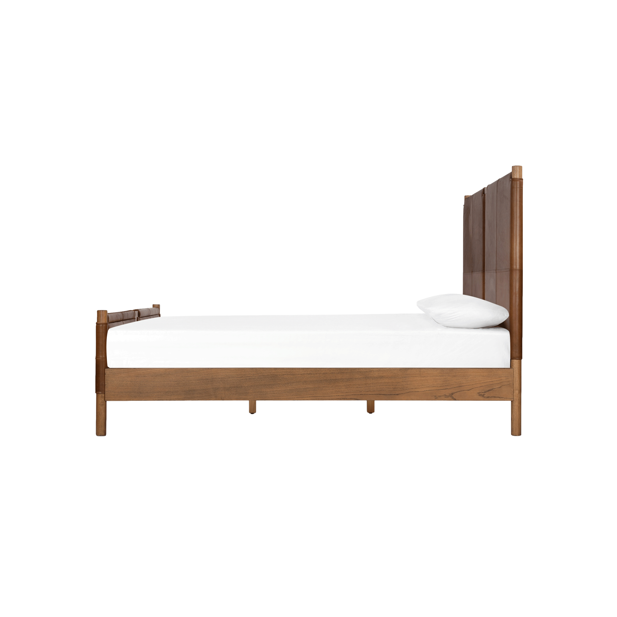 Salado Bed