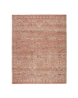 Beauden Rug