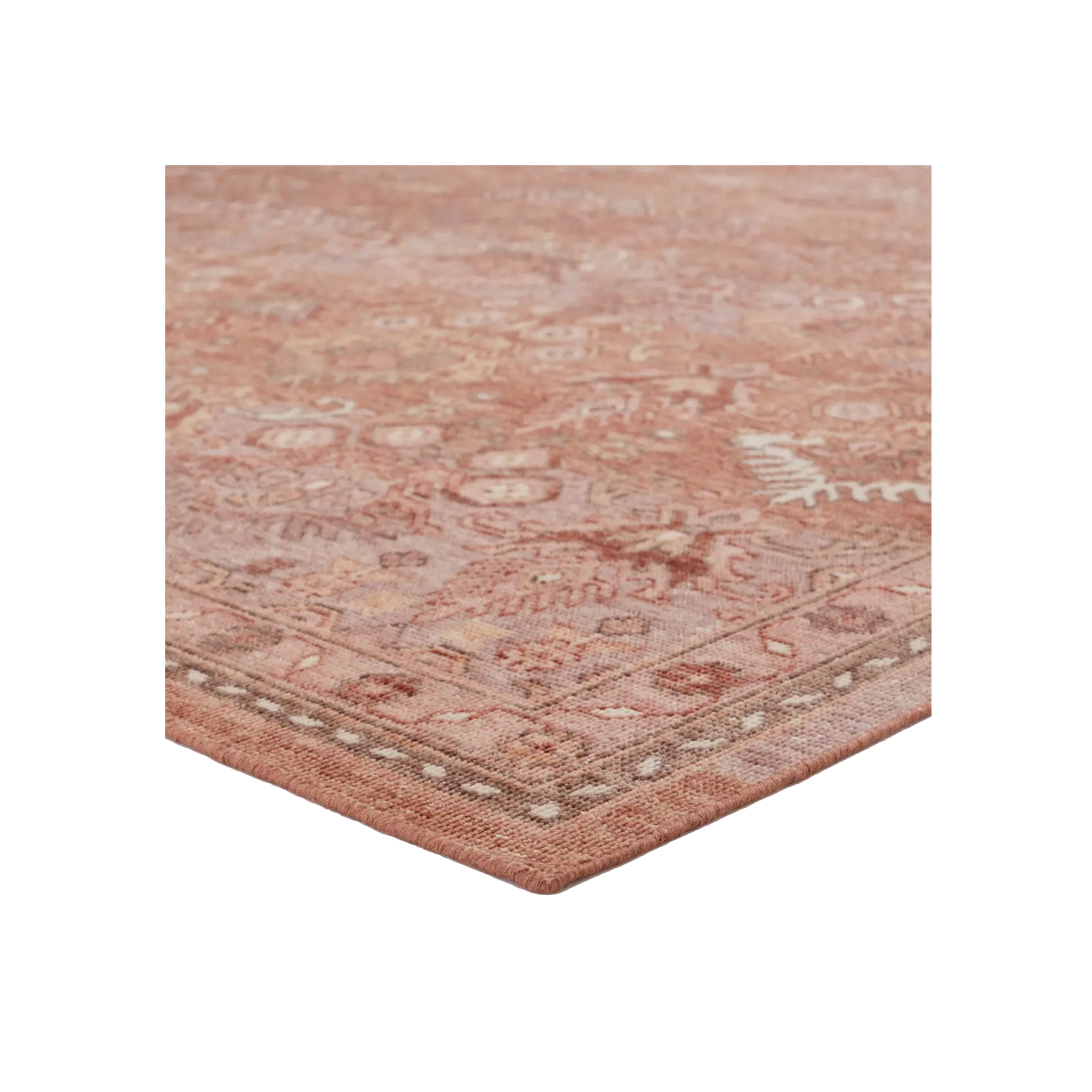 Beauden Rug