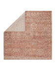 Beauden Rug