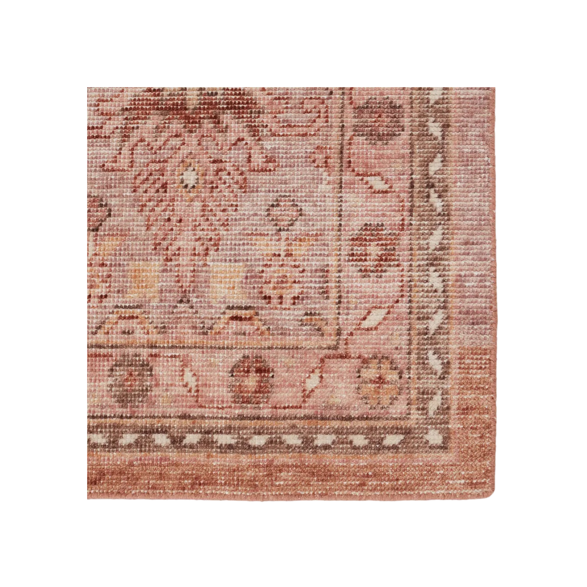 Beauden Rug