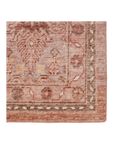 Beauden Rug