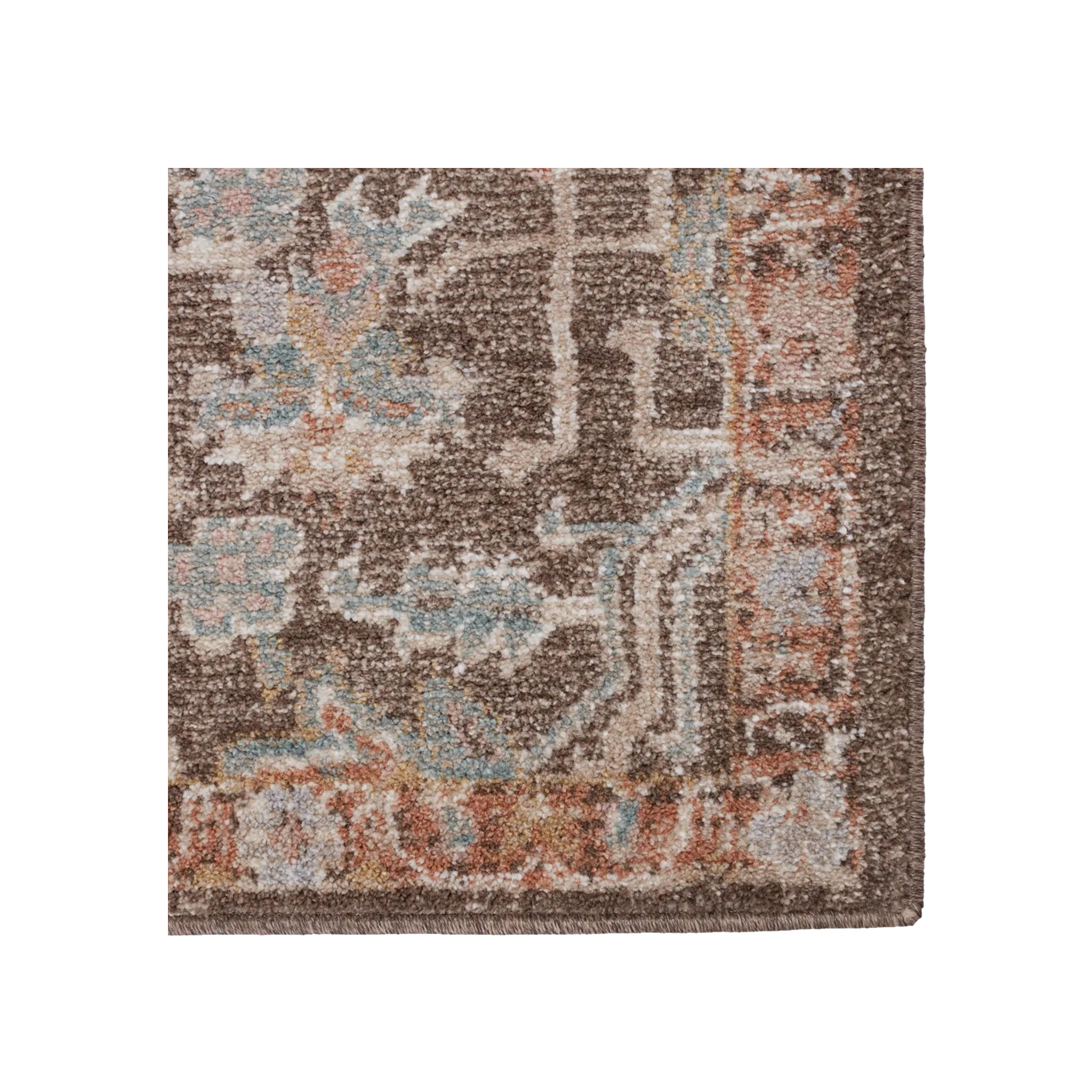 Mariette Rug