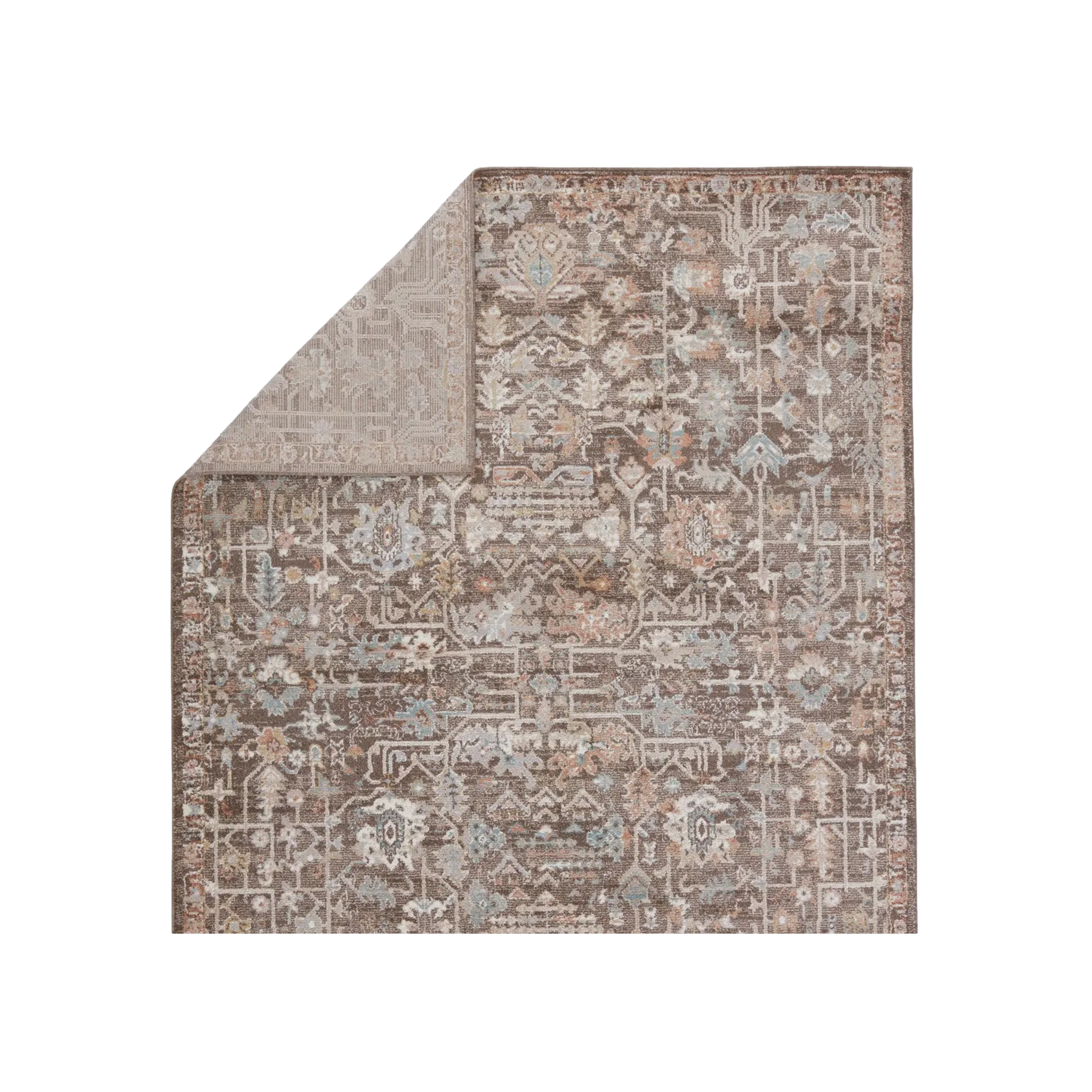 Mariette Rug