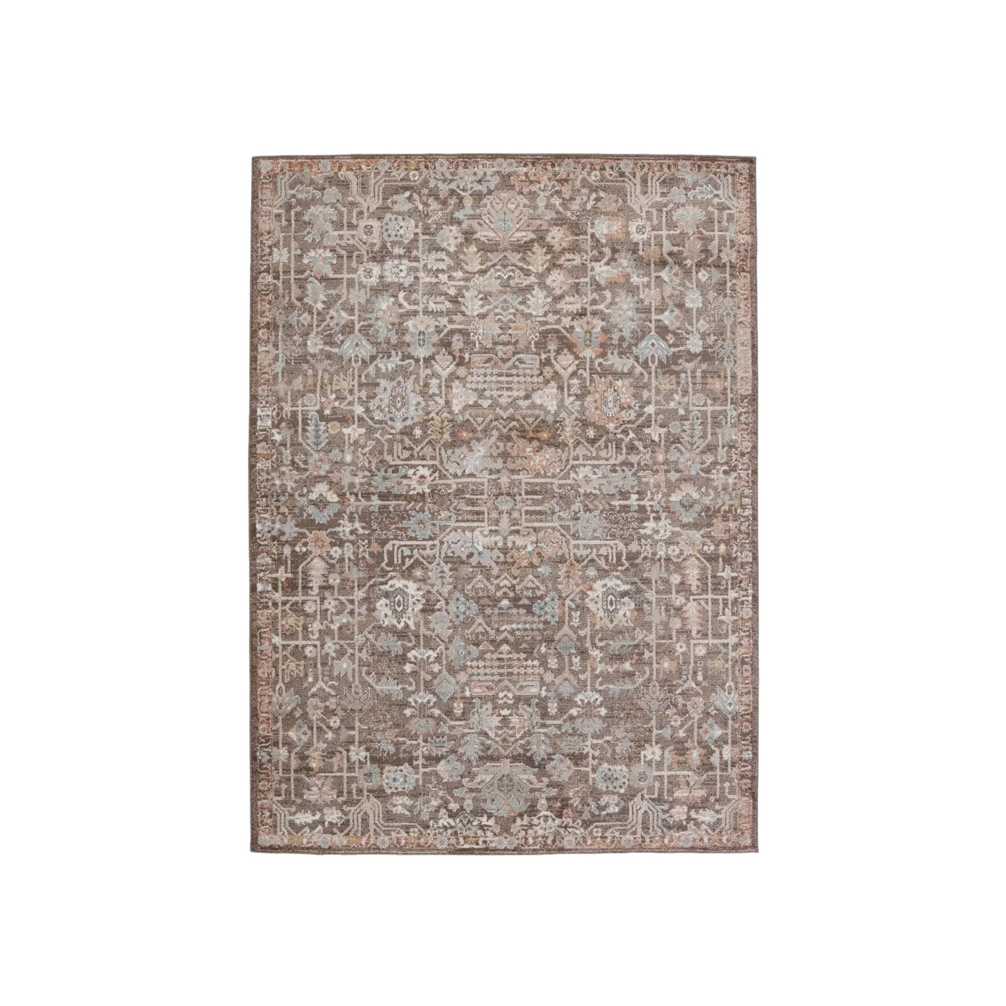 Mariette Rug