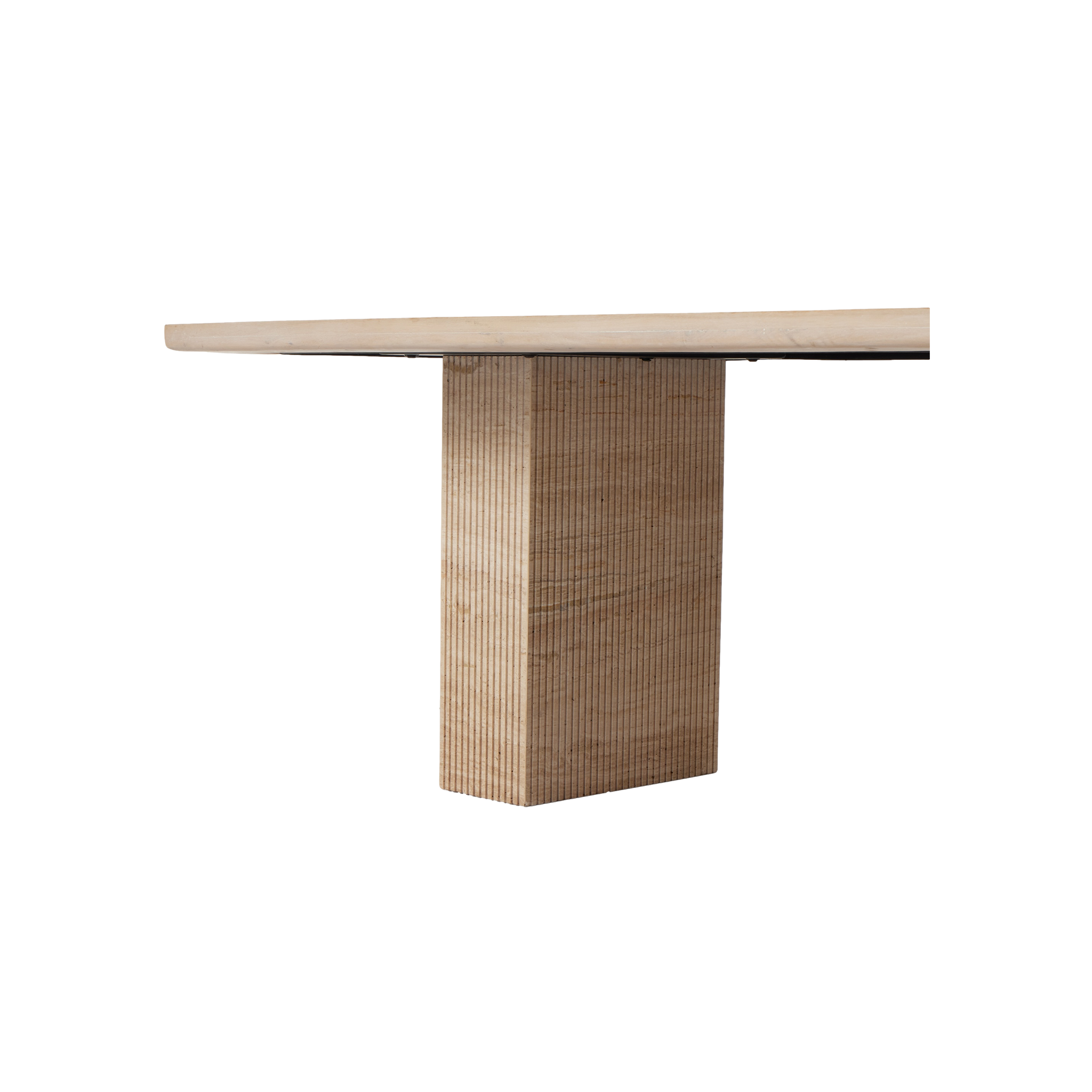 Ritt Dining Table