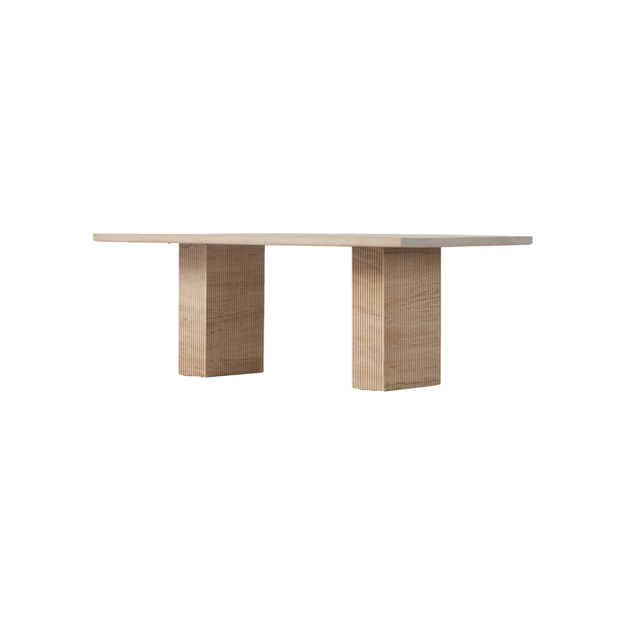 Ritt Dining Table