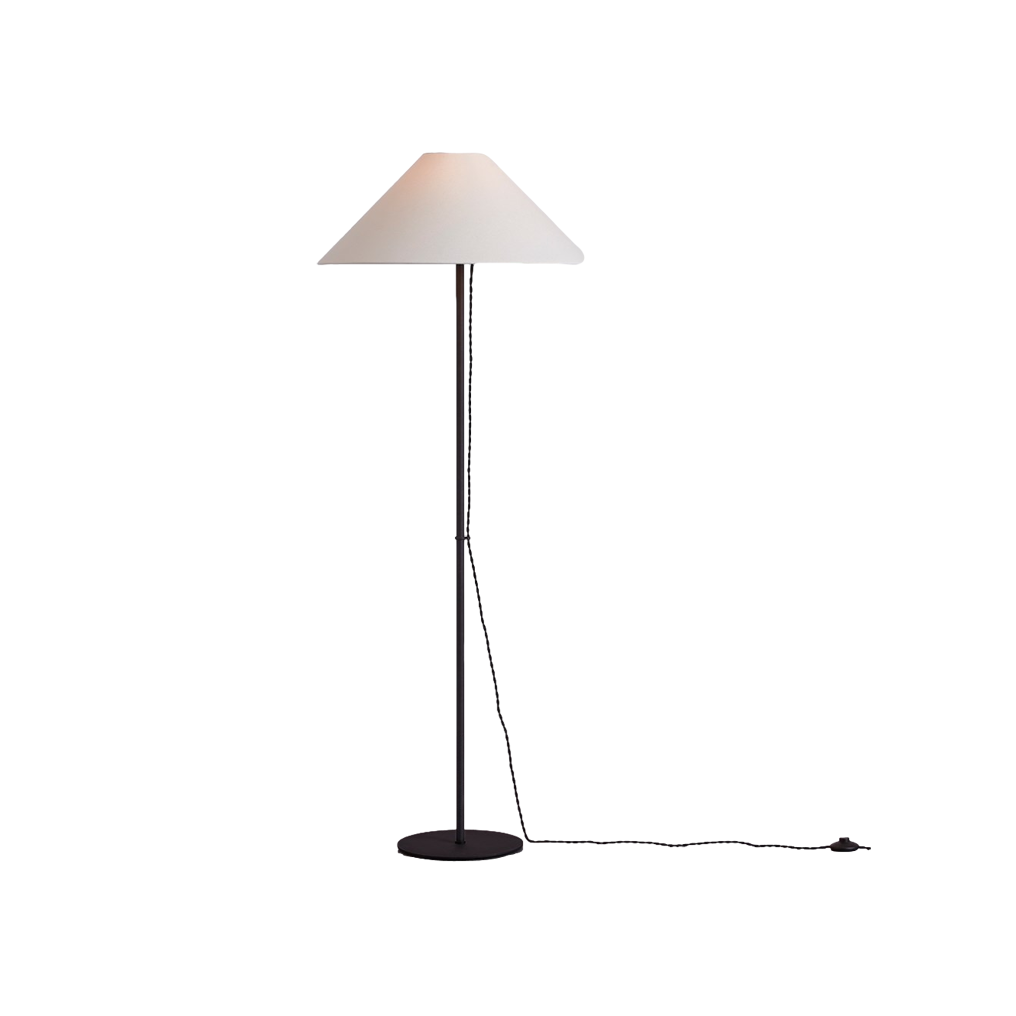 Pilar Floor Lamp