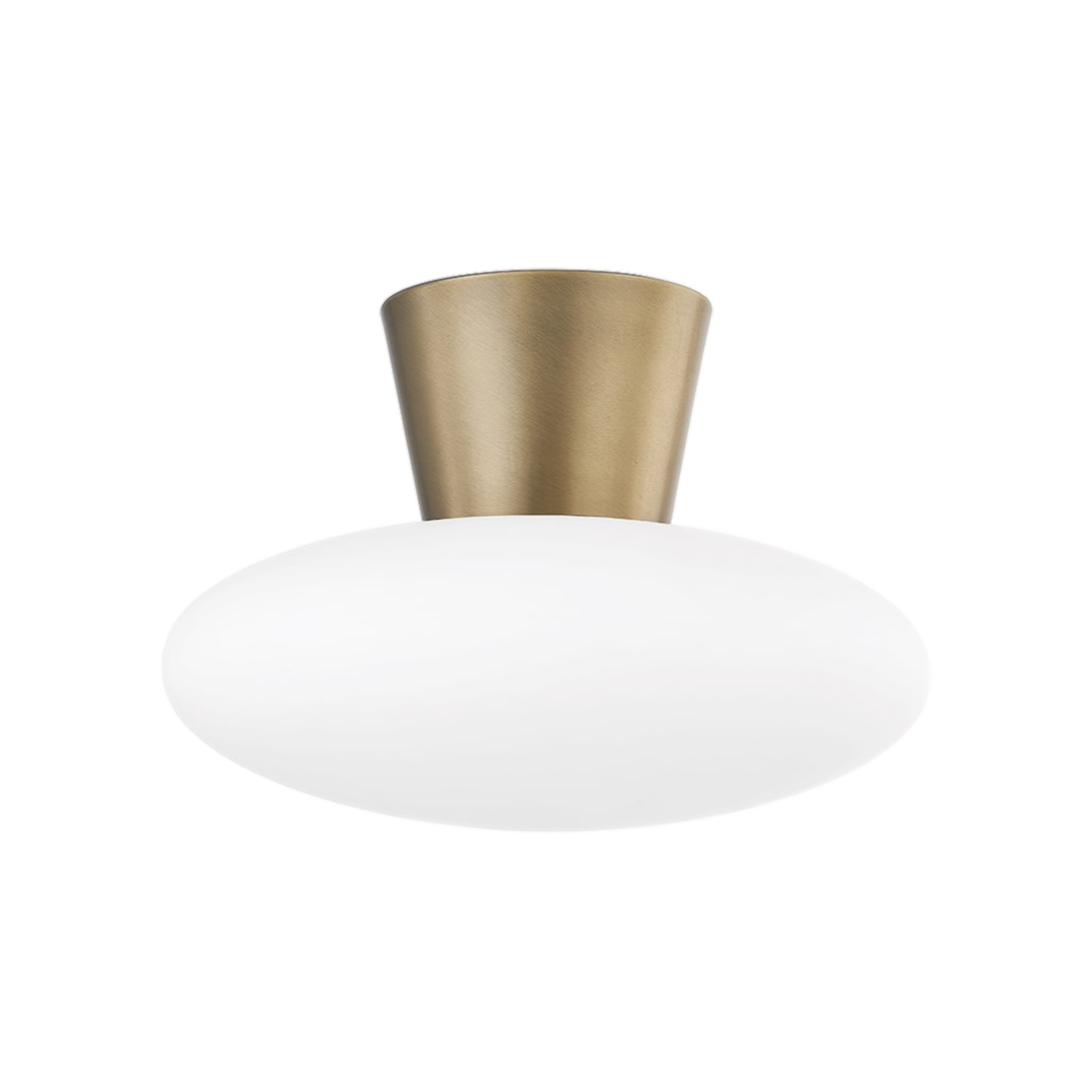 Brody Flush Mount