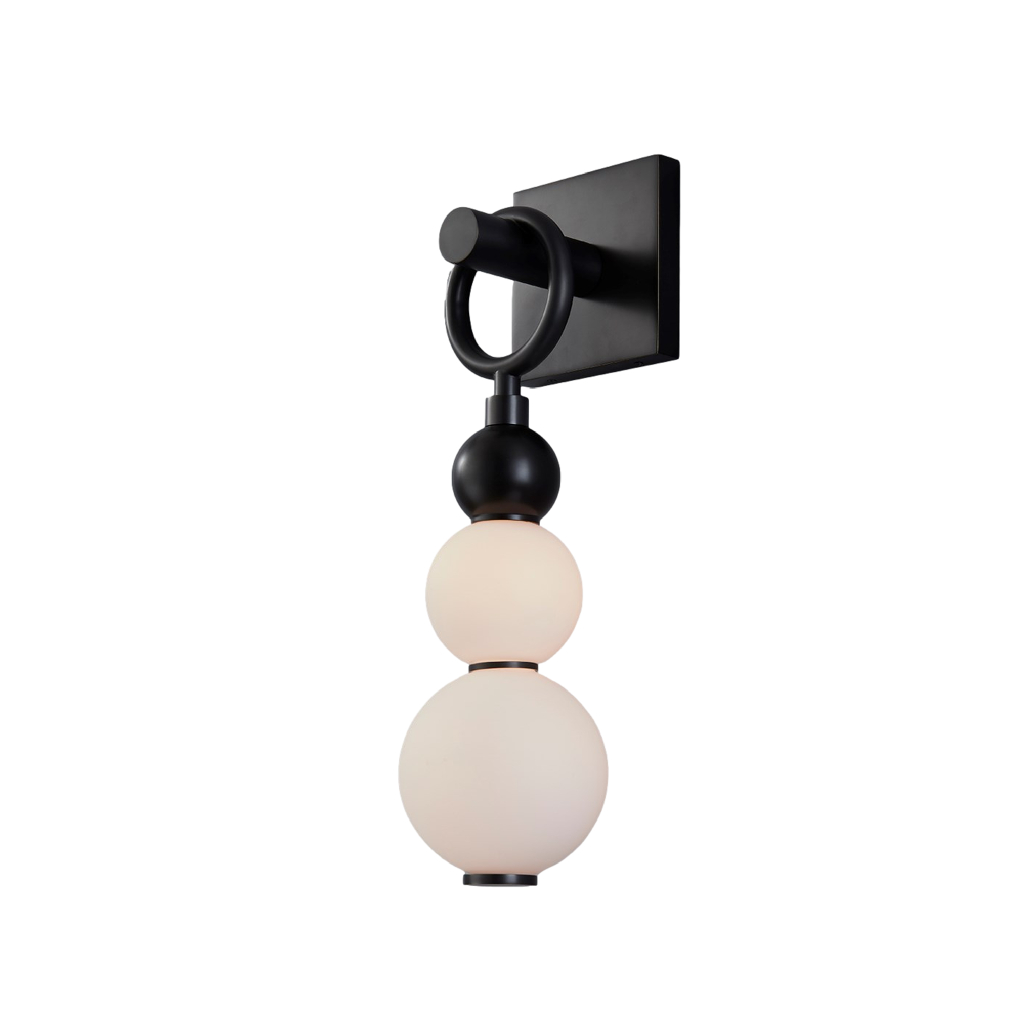 Perrin Wall Sconce