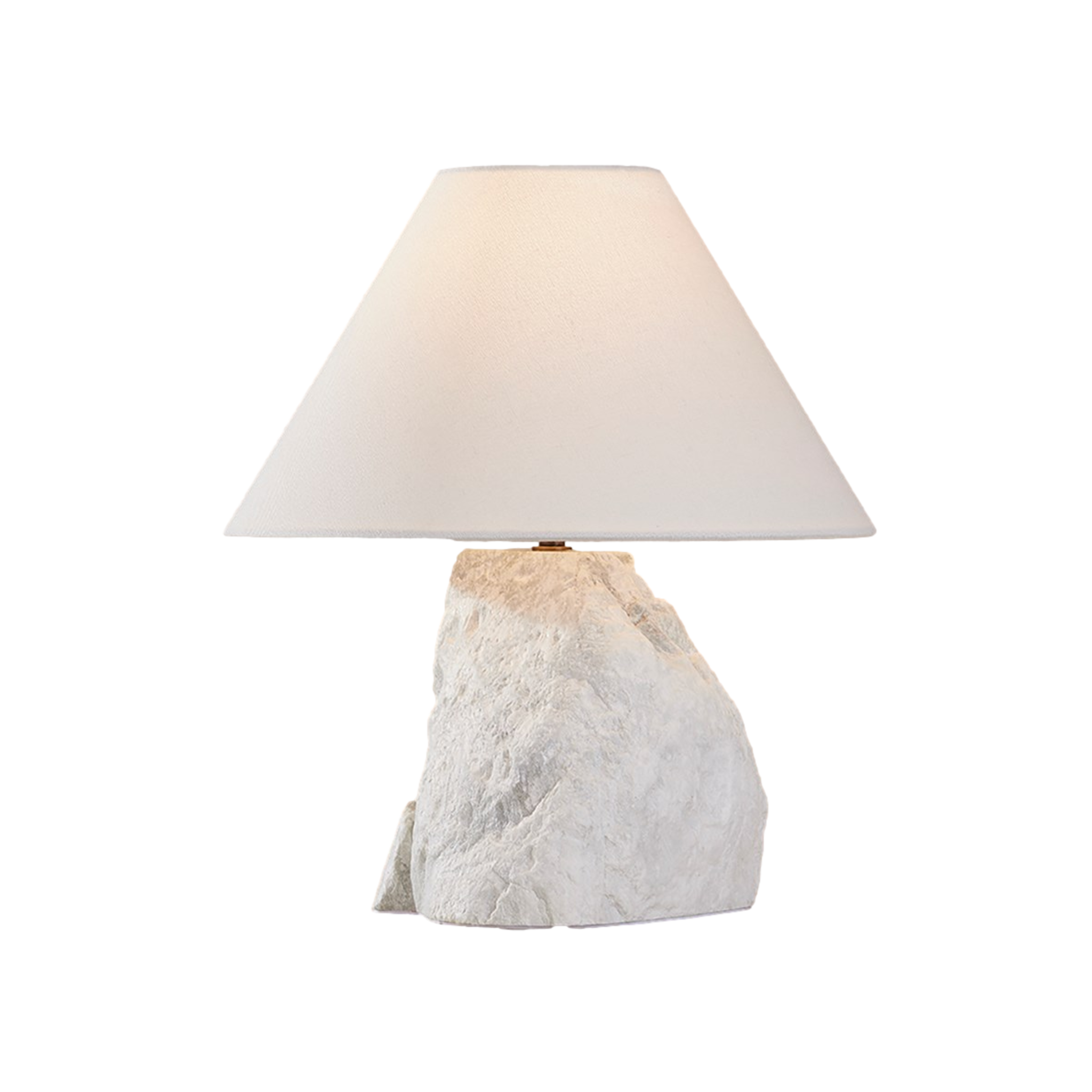 Carver Table Lamp