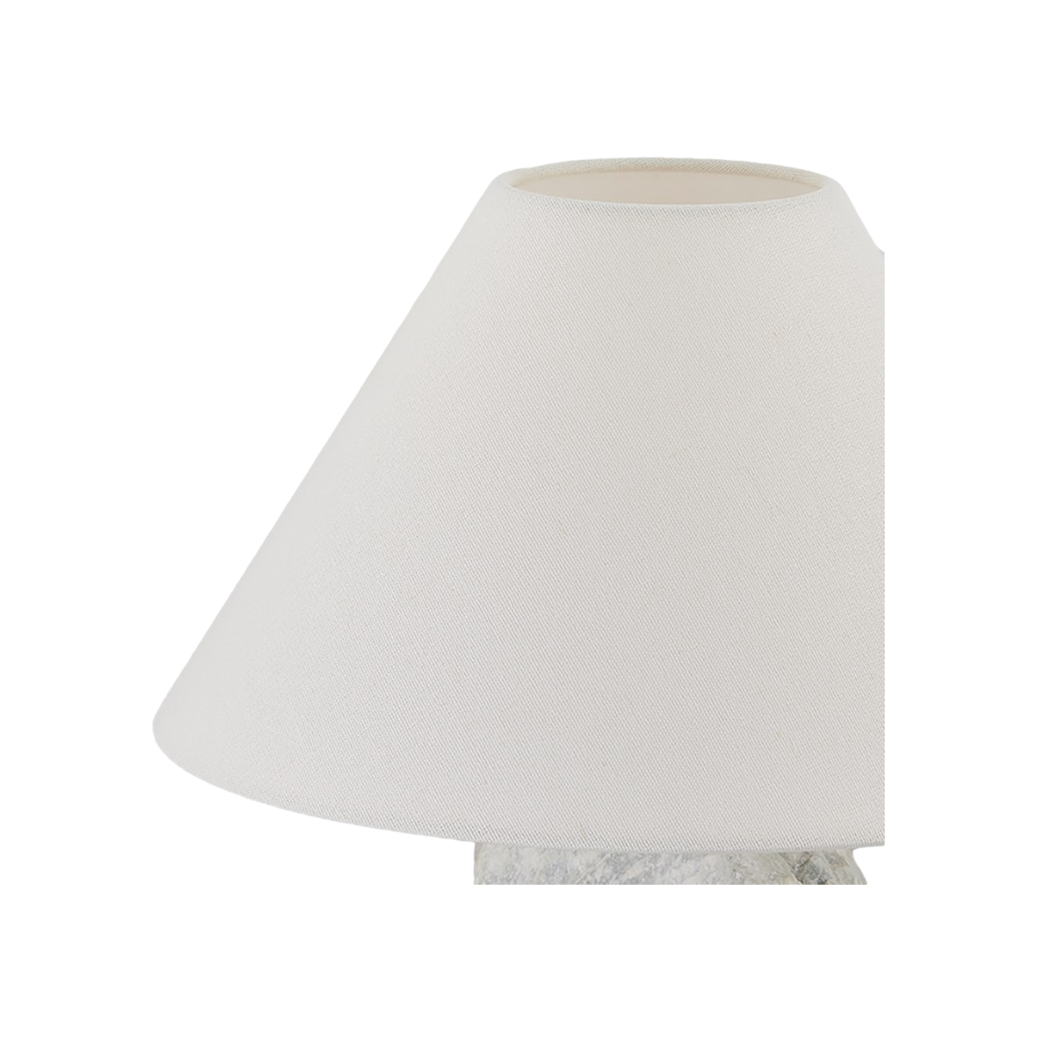 Carver Table Lamp