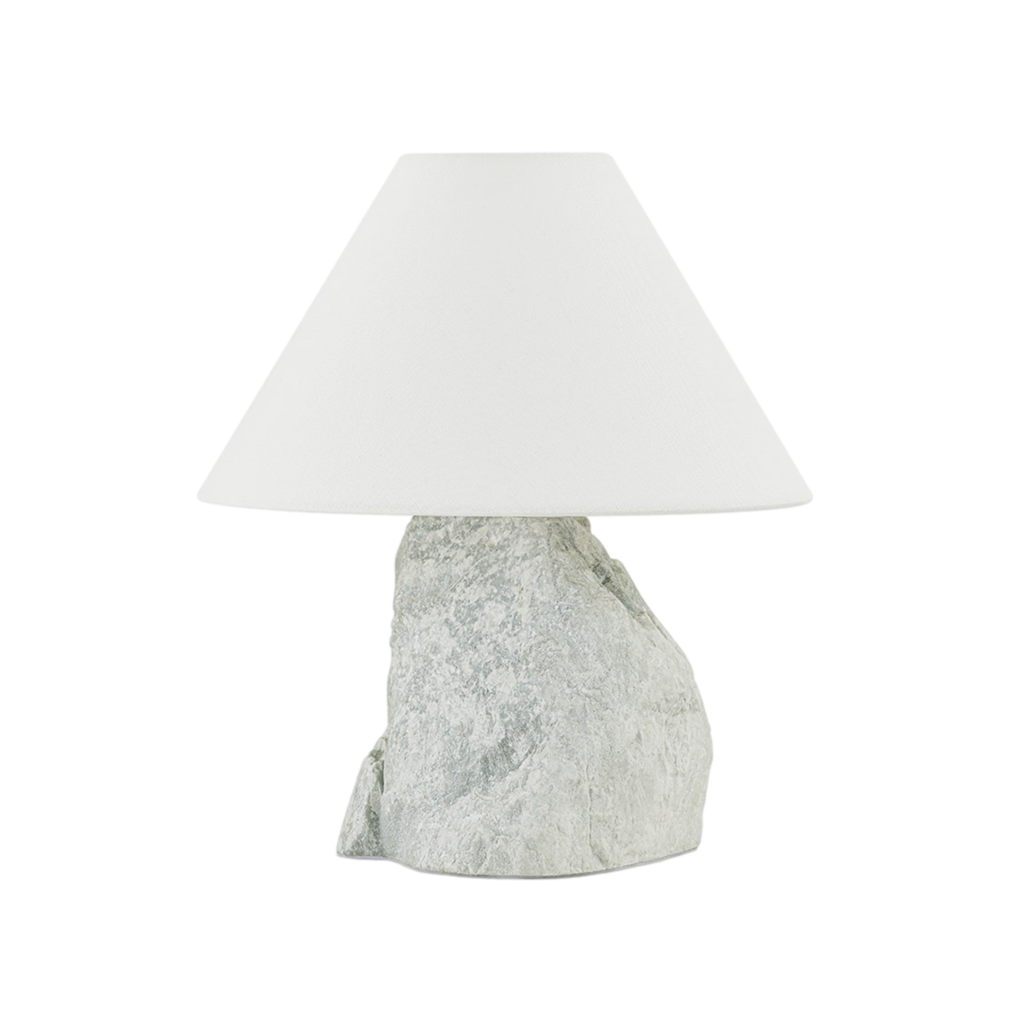 Carver Table Lamp