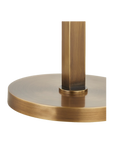 Clic Table Lamp