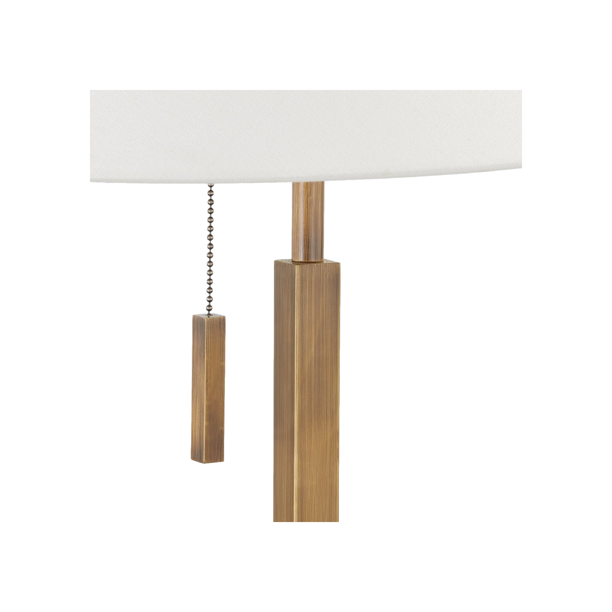 Clic Table Lamp