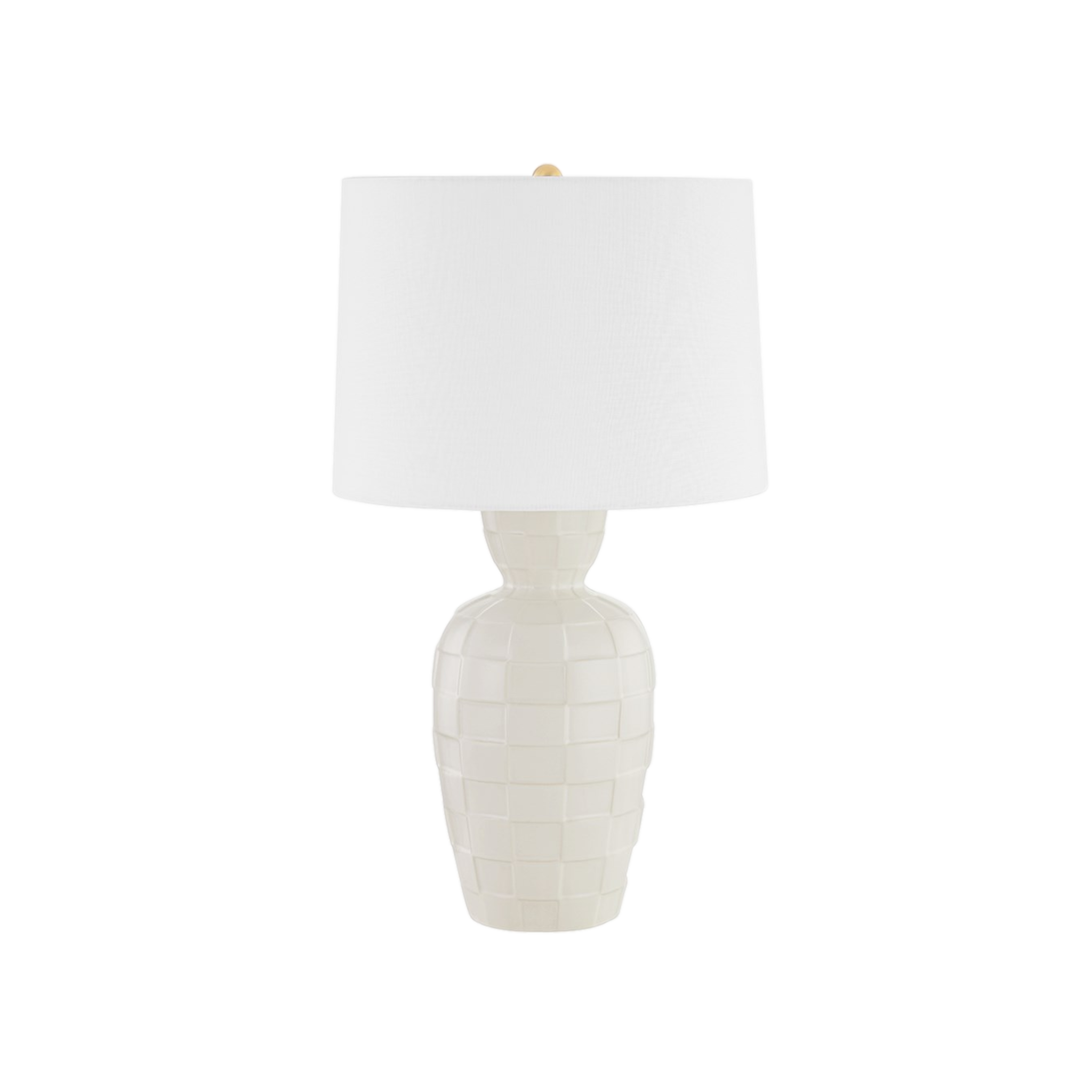 Dawn Table Lamp