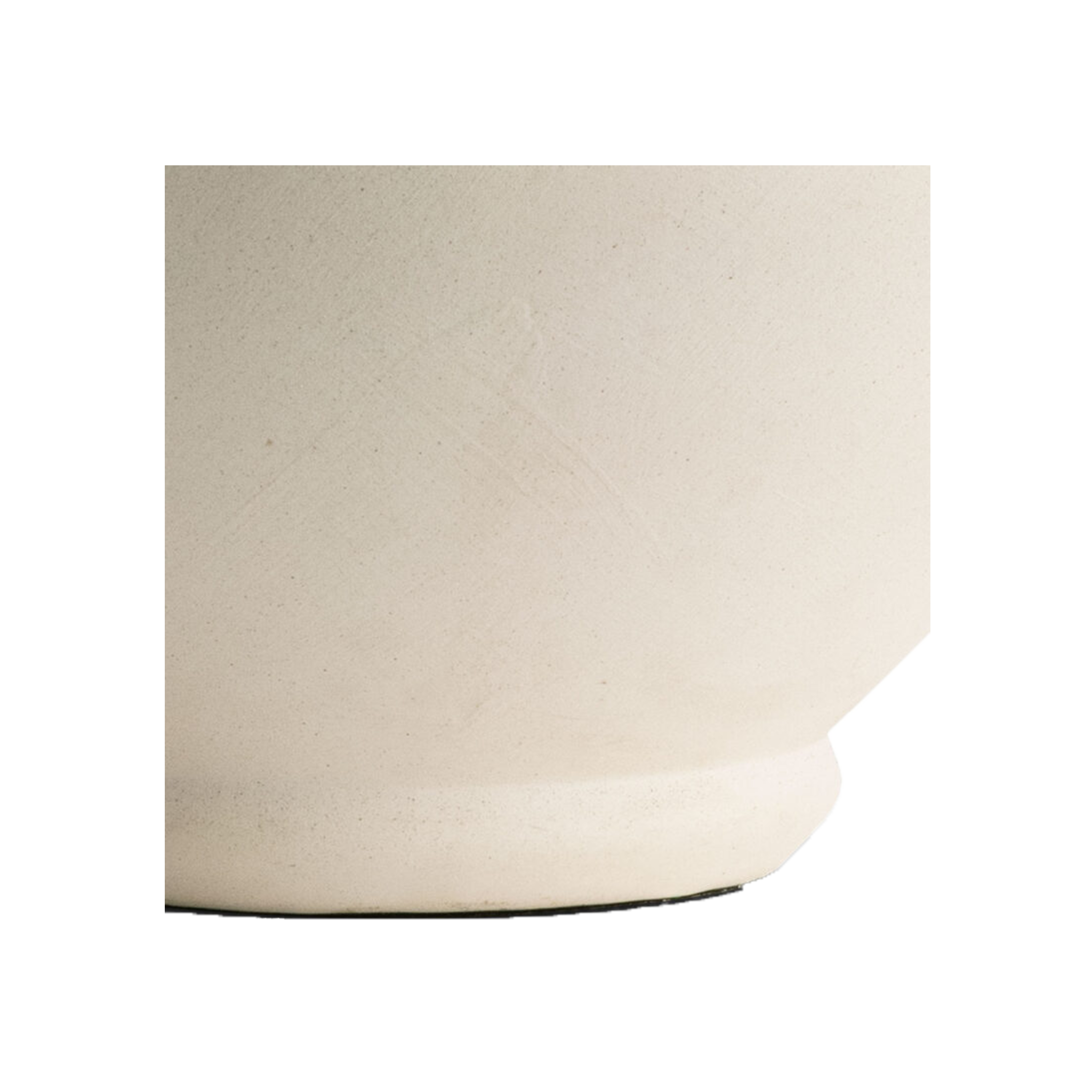 Sandra Table Lamp