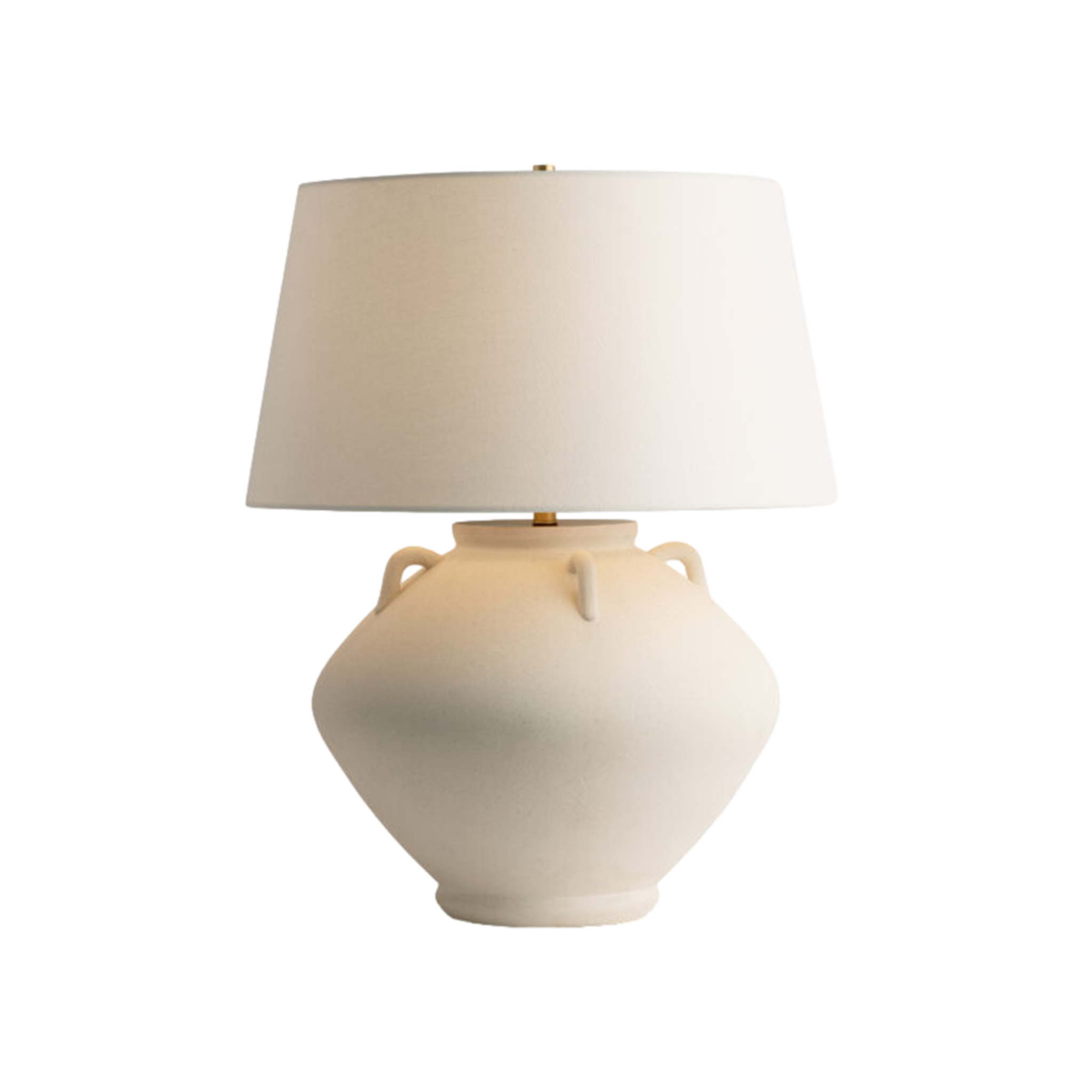 Sandra Table Lamp