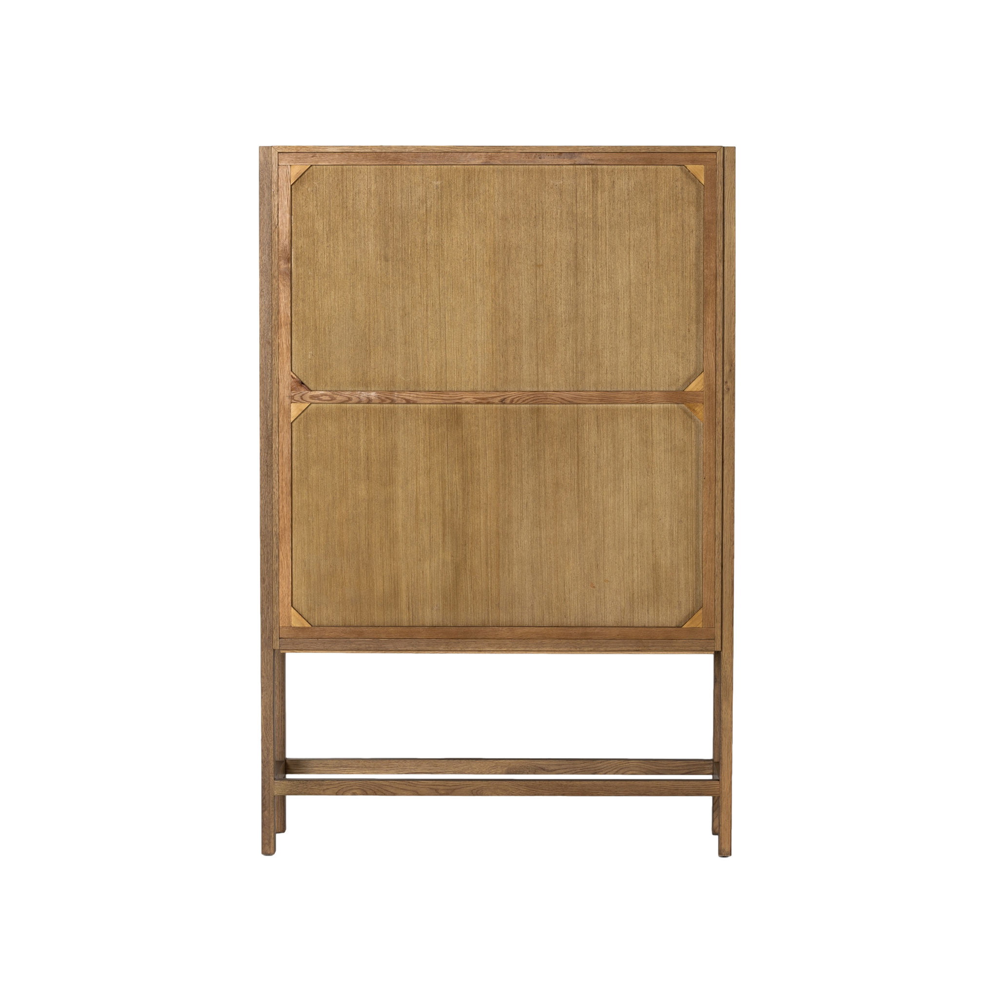 Meadow Cabinet