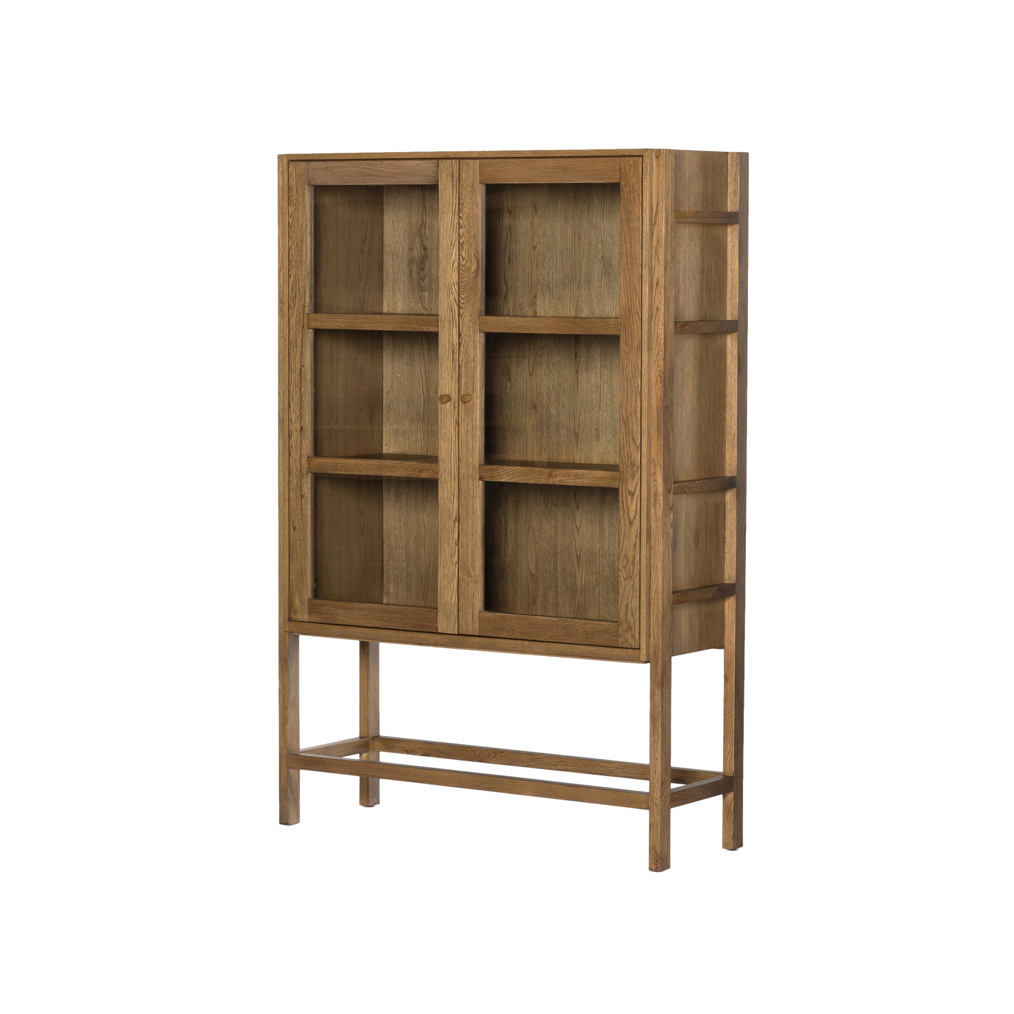 Meadow Cabinet