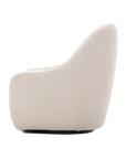Levi Swivel Chair