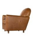 Osborne Chair
