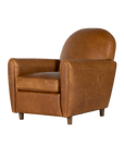 Osborne Chair