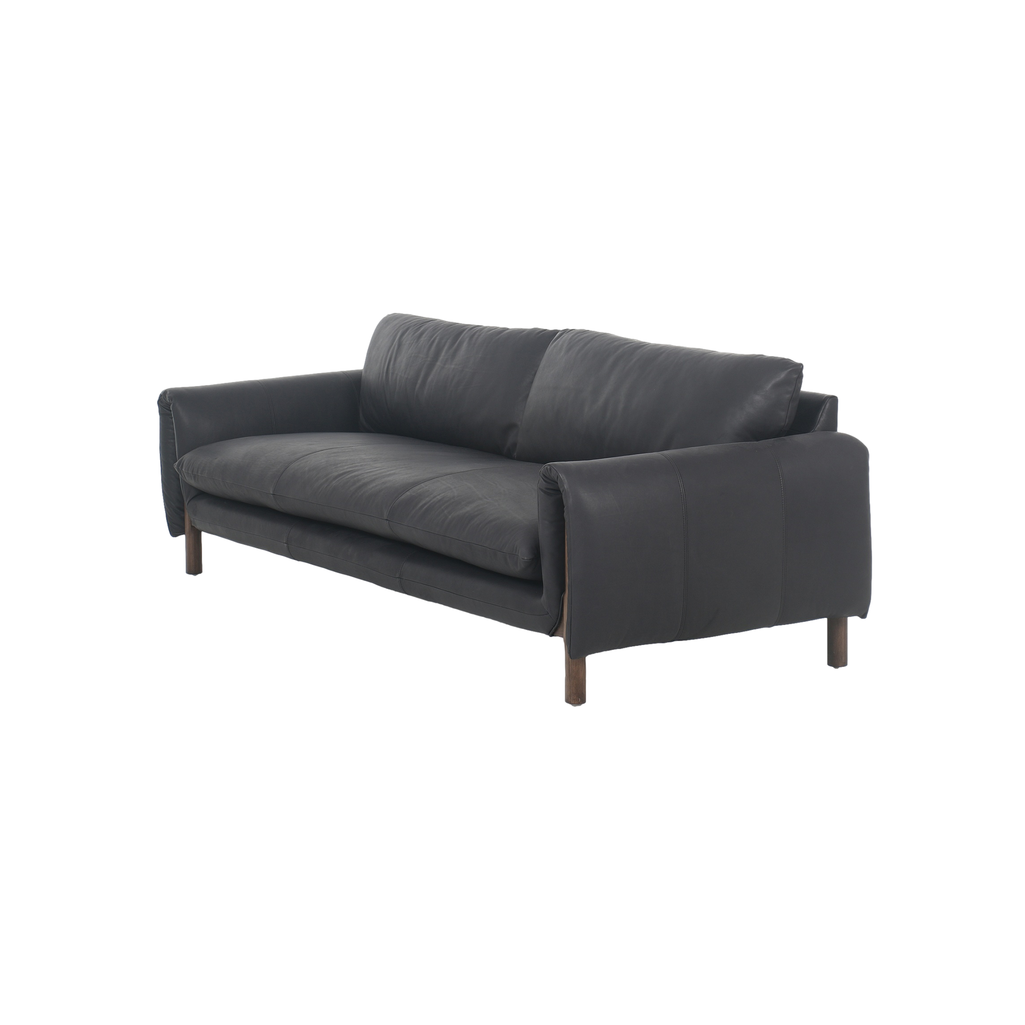 Fleming Sofa