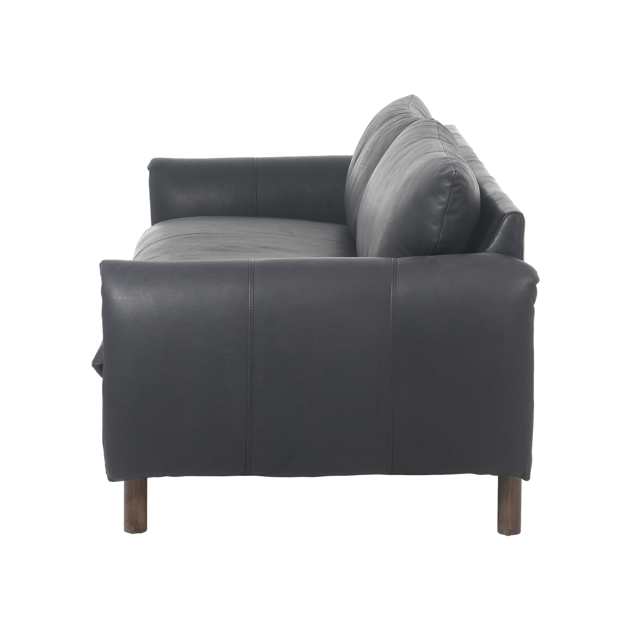 Fleming Sofa