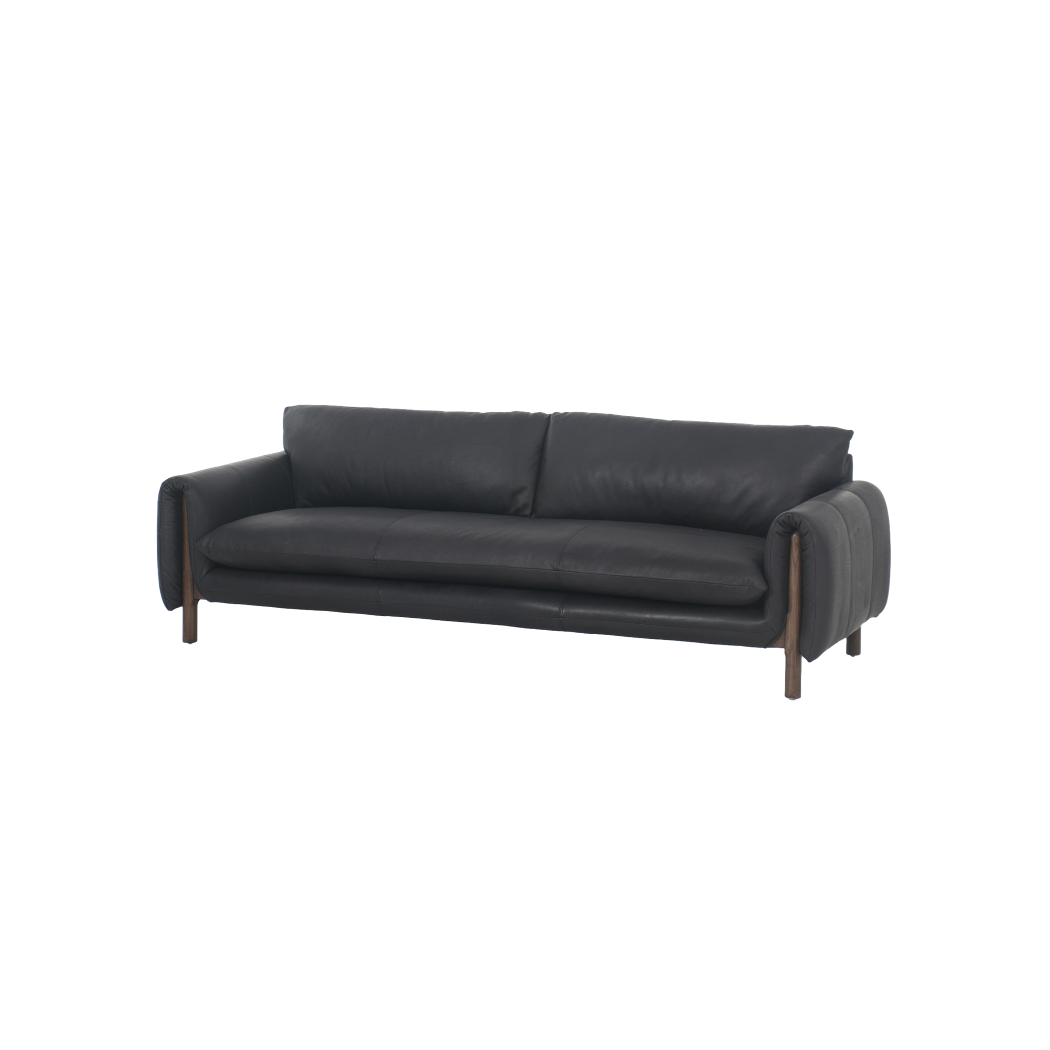 Fleming Sofa