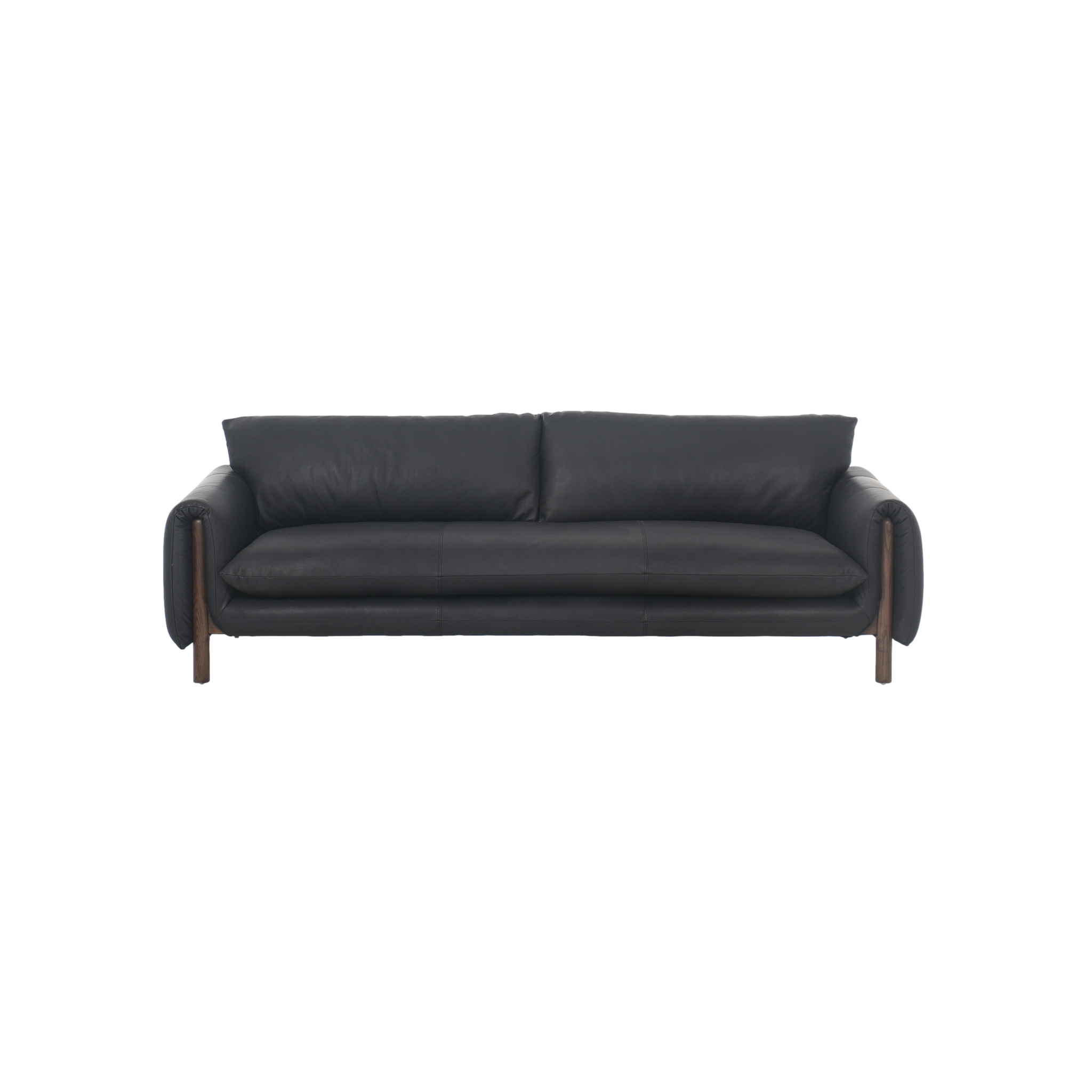 Fleming Sofa