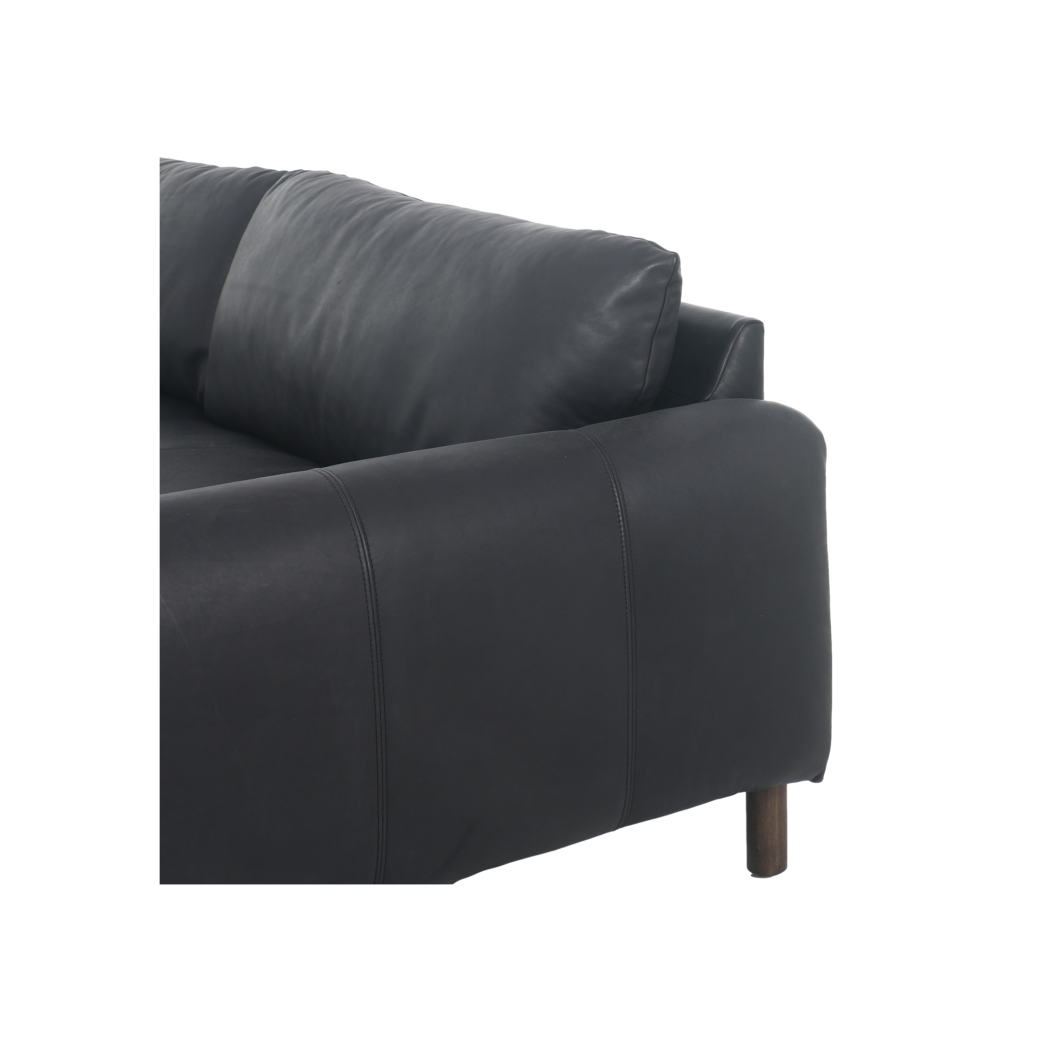 Fleming Sofa