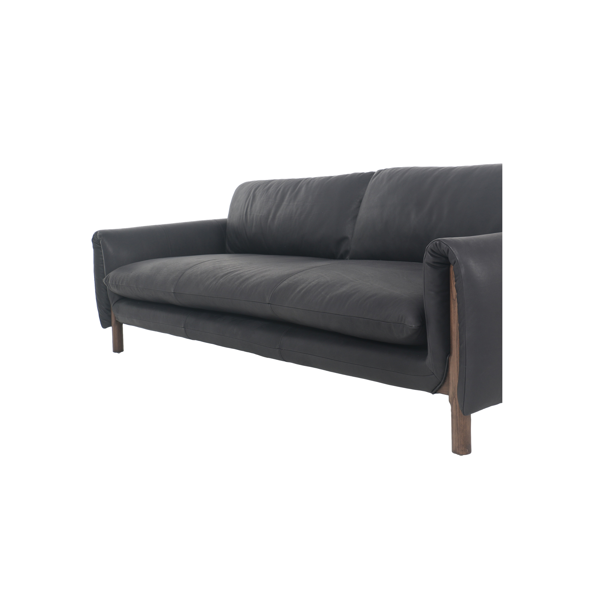 Fleming Sofa