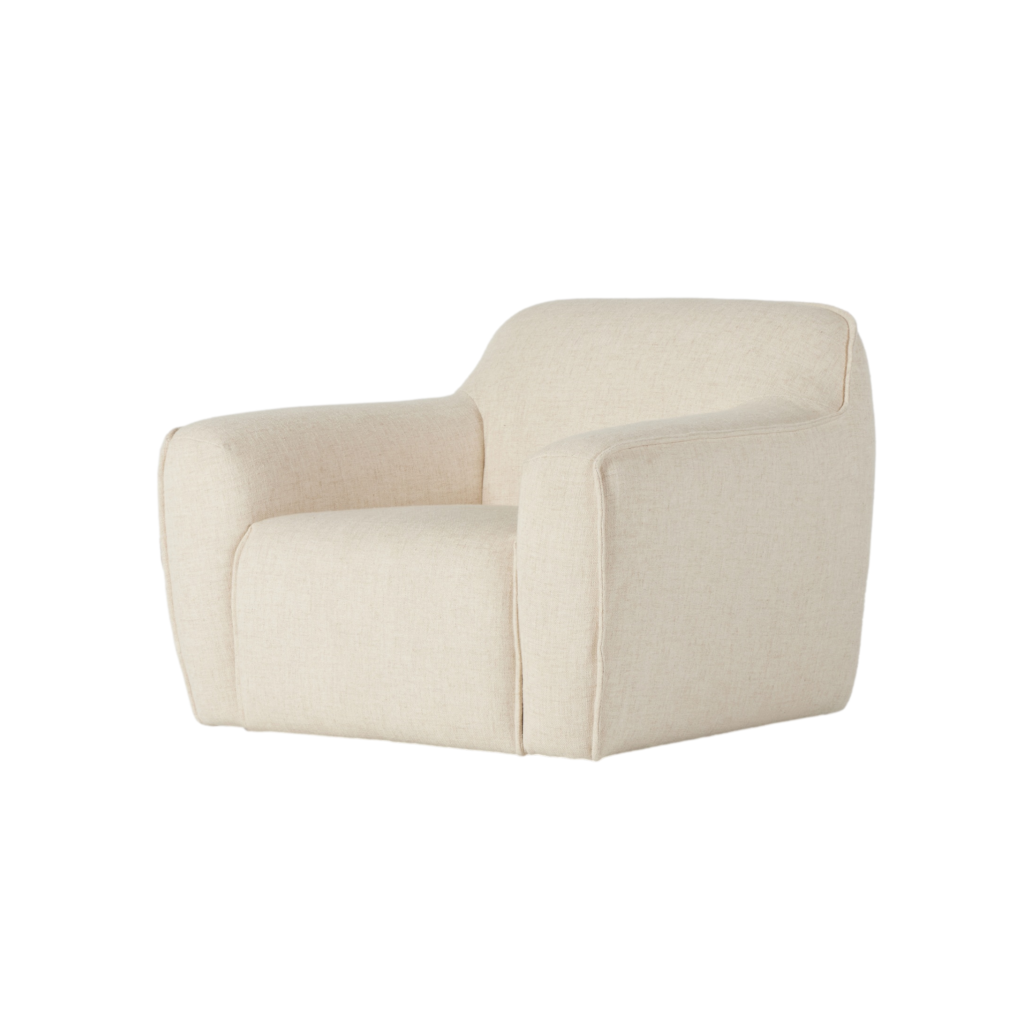 Ericksen Swivel Chair