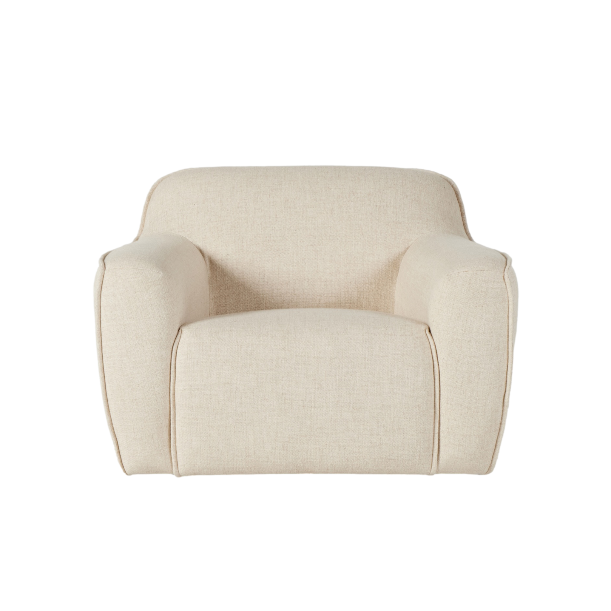 Ericksen Swivel Chair